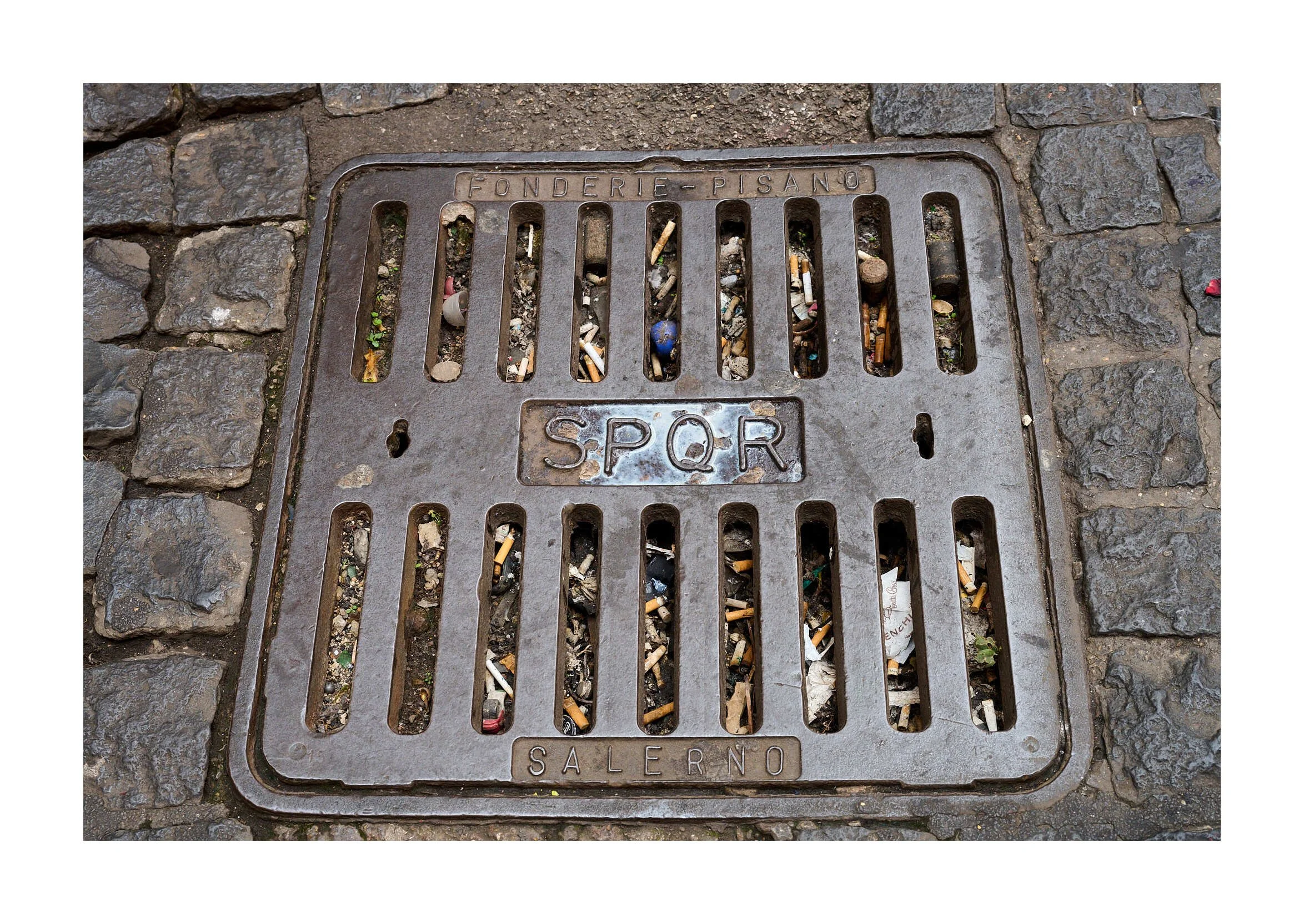 23-11-20 - Rome SPQR.jpg