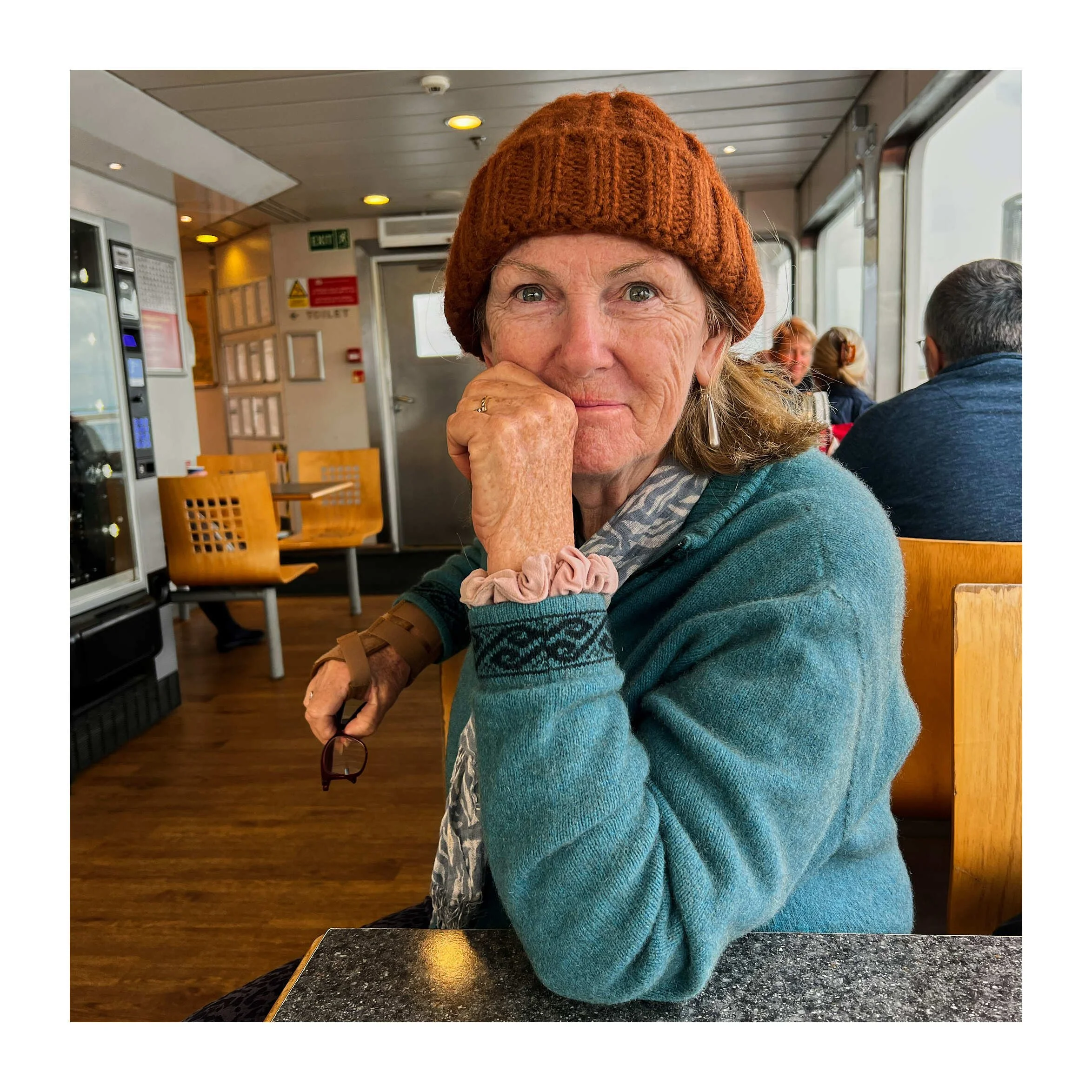 23-09-13 - Isle Of North Uist 87.jpg