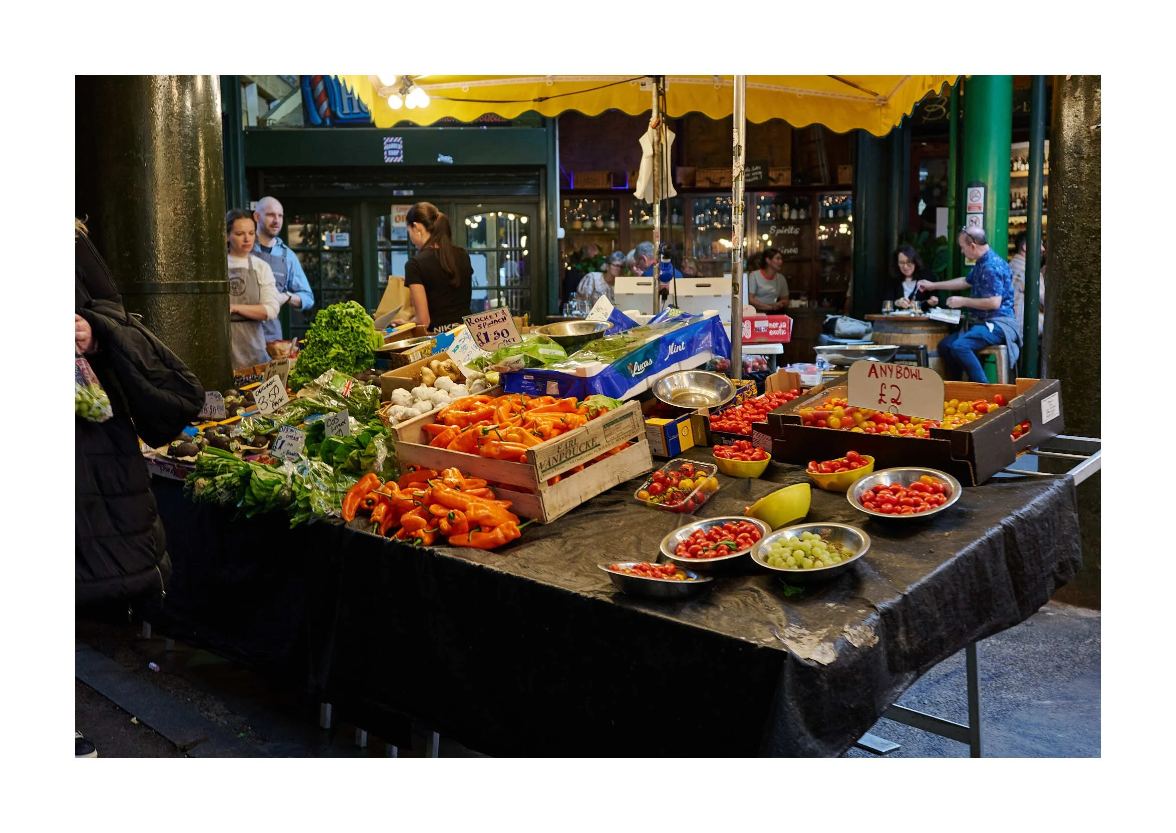 23-09-01 - London 176.jpg