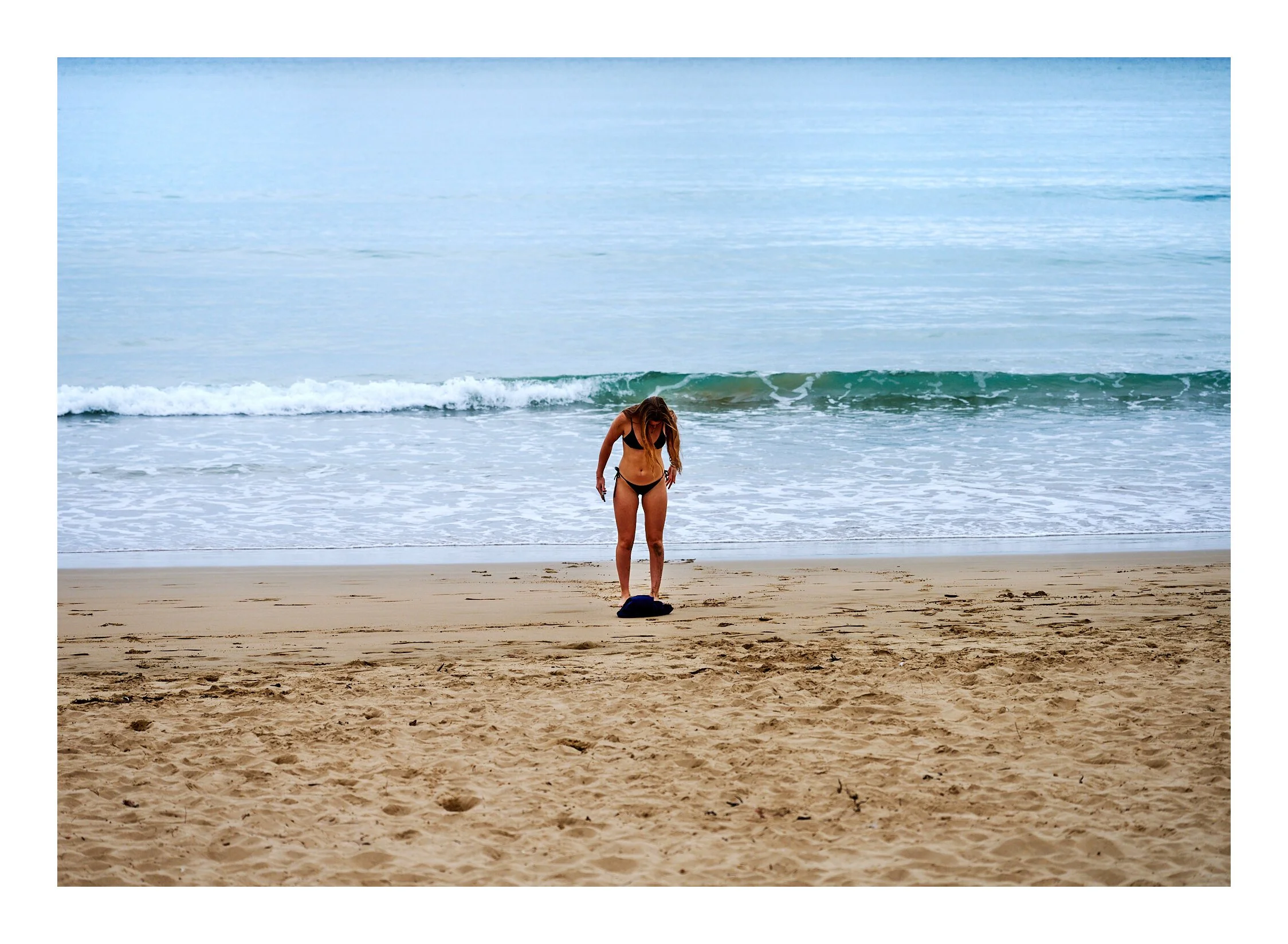 Alone at Toowoon Bay NSW.jpg