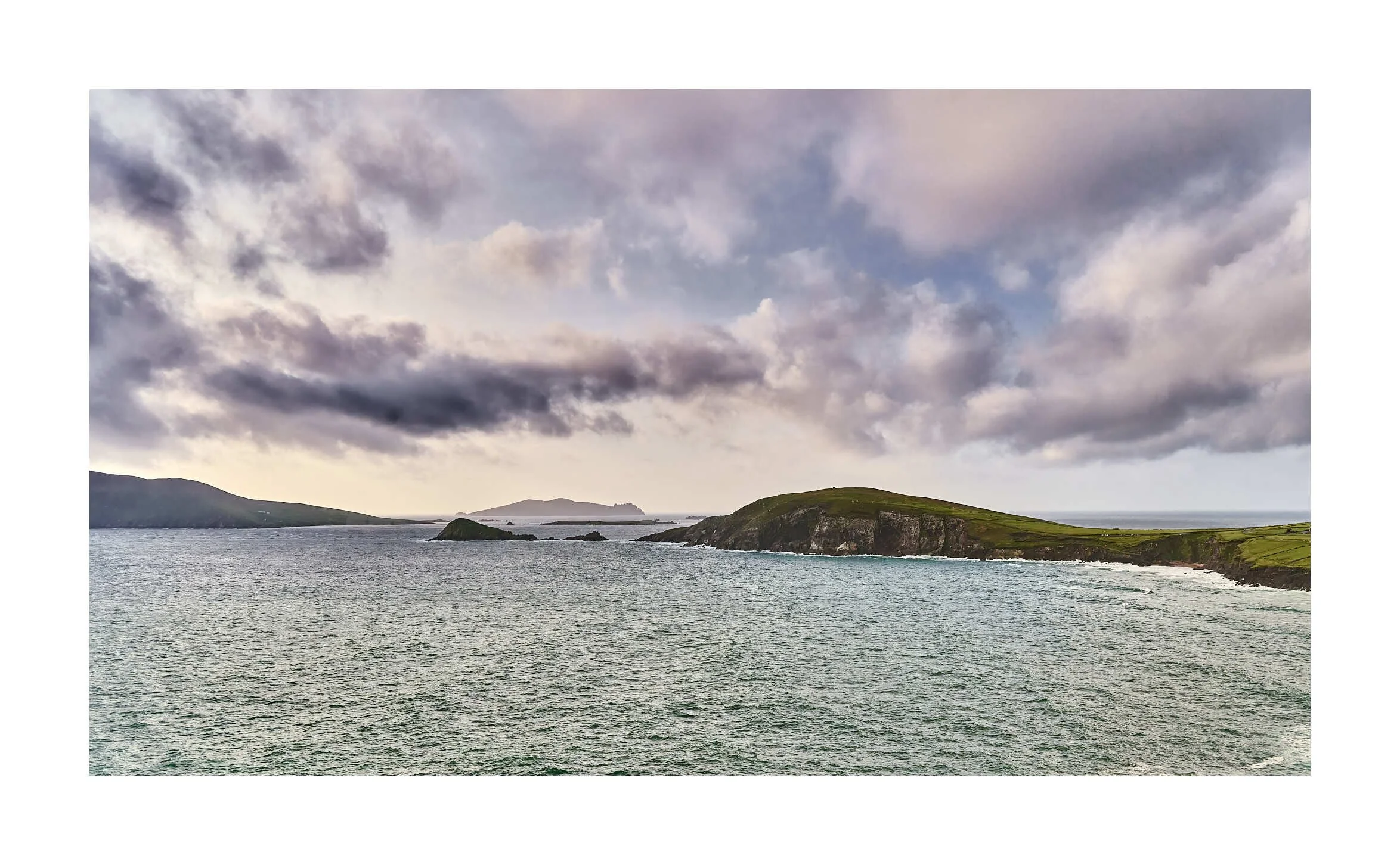 23-09-28 - Dingle - Coumeenoole 40.jpg