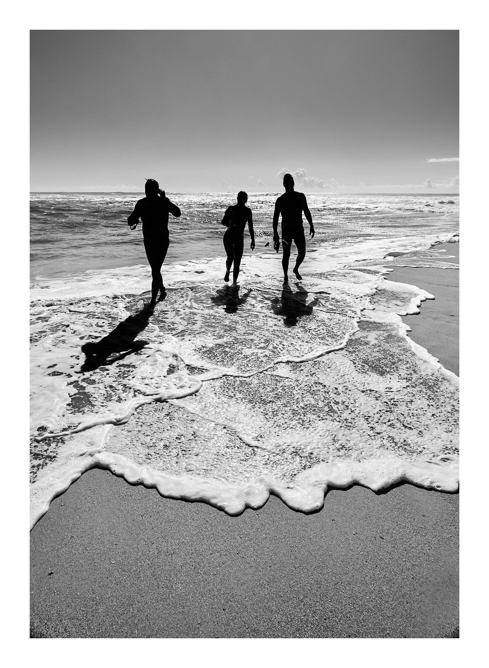 3 Mates Toowoon Bay NSW.jpg