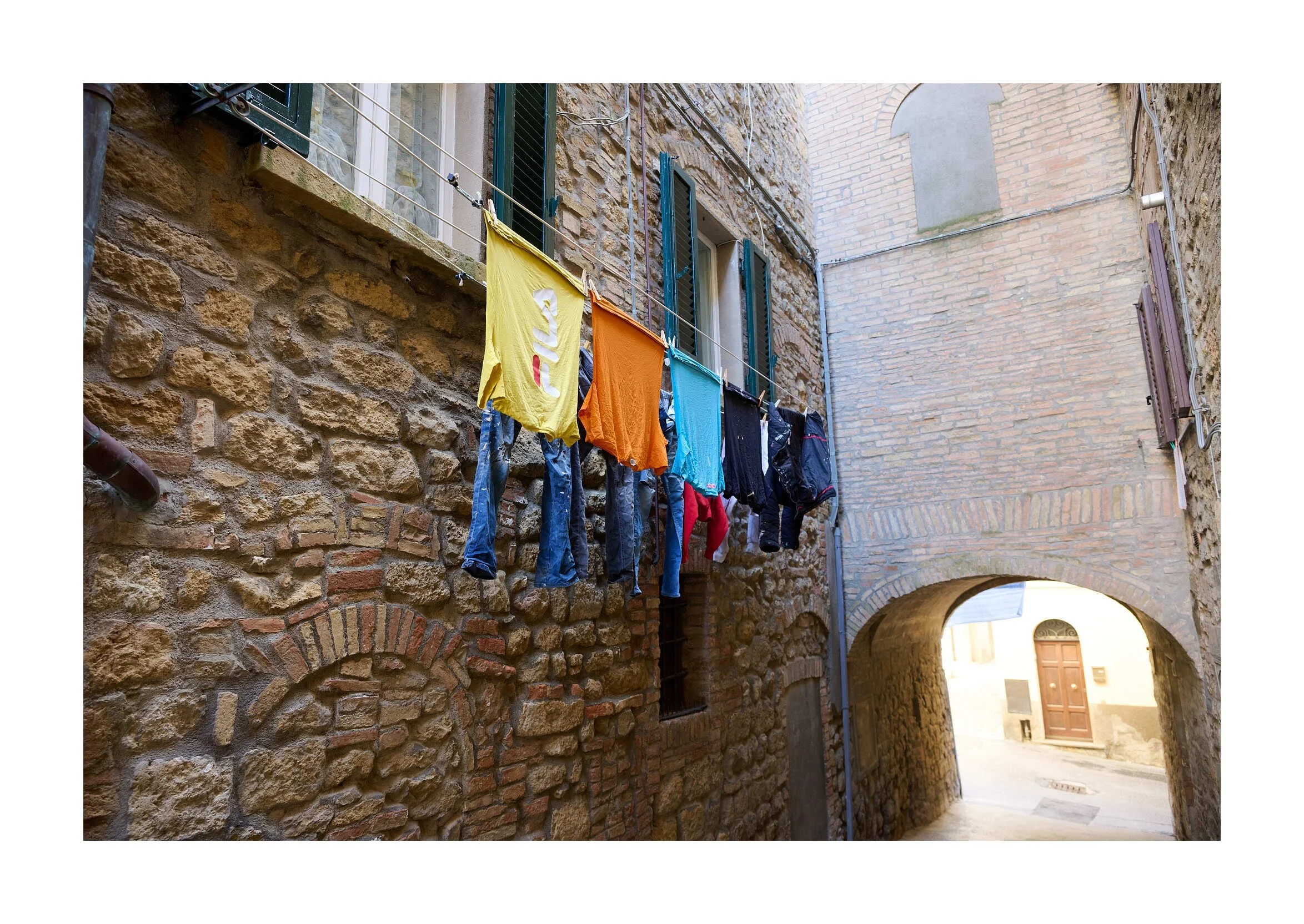 23-11-14 - Volterra 101.jpg