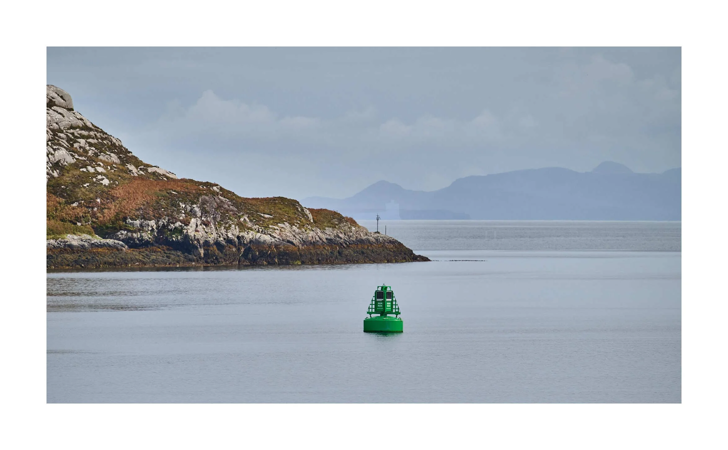 23-09-15 - South Uist Lochborisdale 03.jpg
