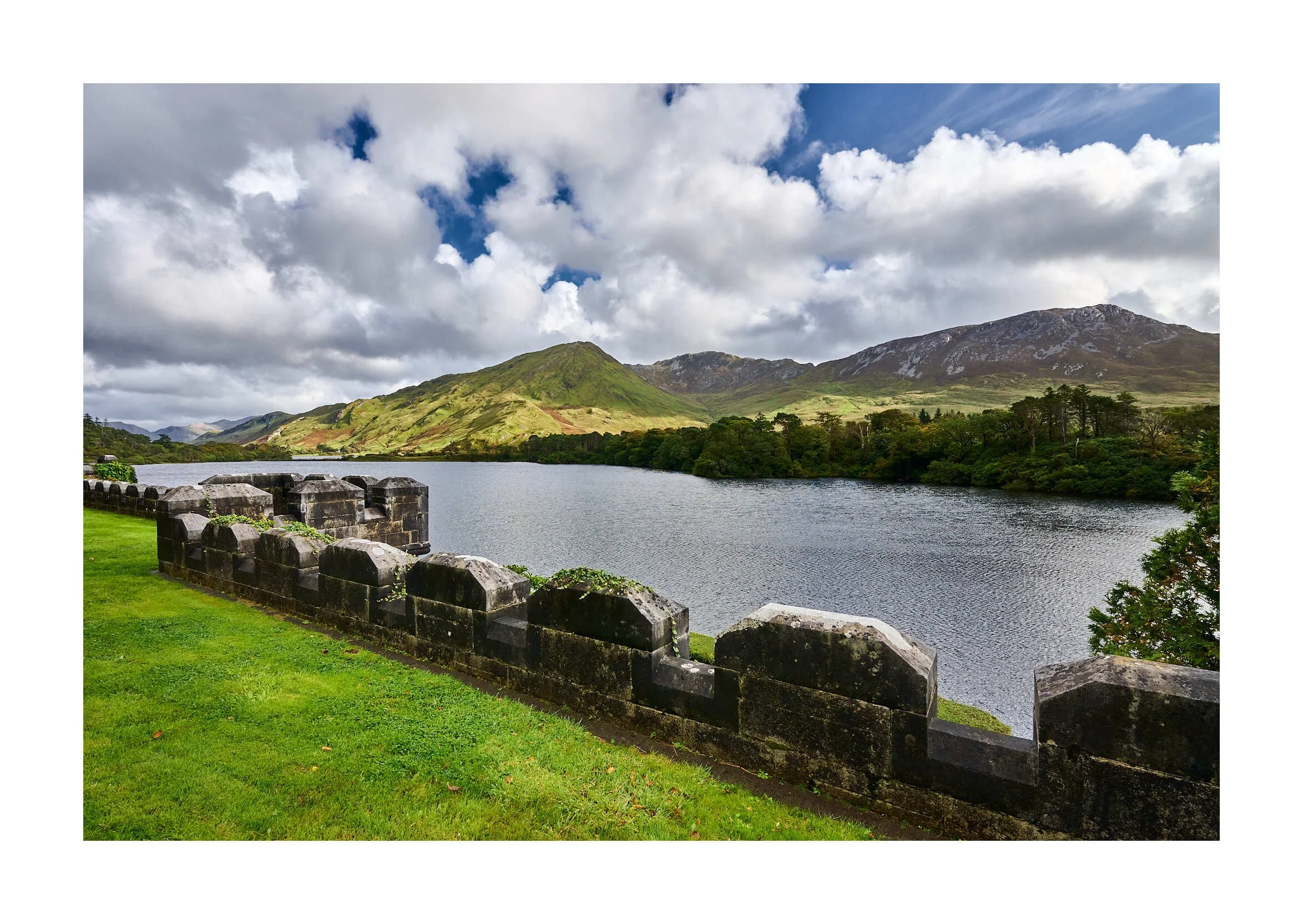 23-09-26 - Kylemore Abbey 38.jpg