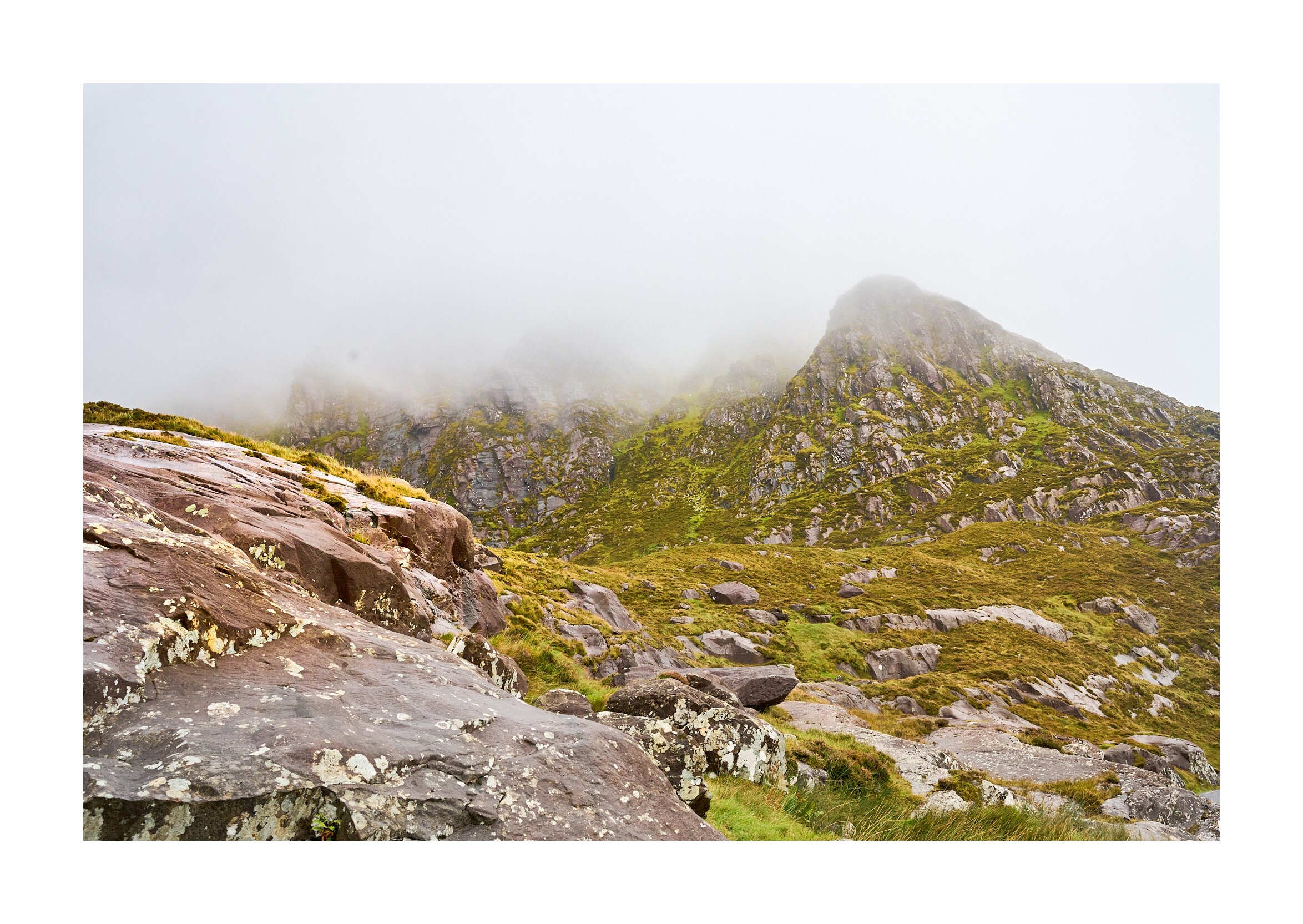 23-09-28 - Dingle - Connor Pass 11.jpg