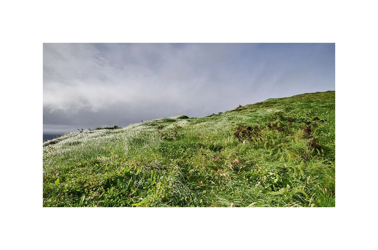 23-09-27 - Cliffs of Mohar 4.jpg