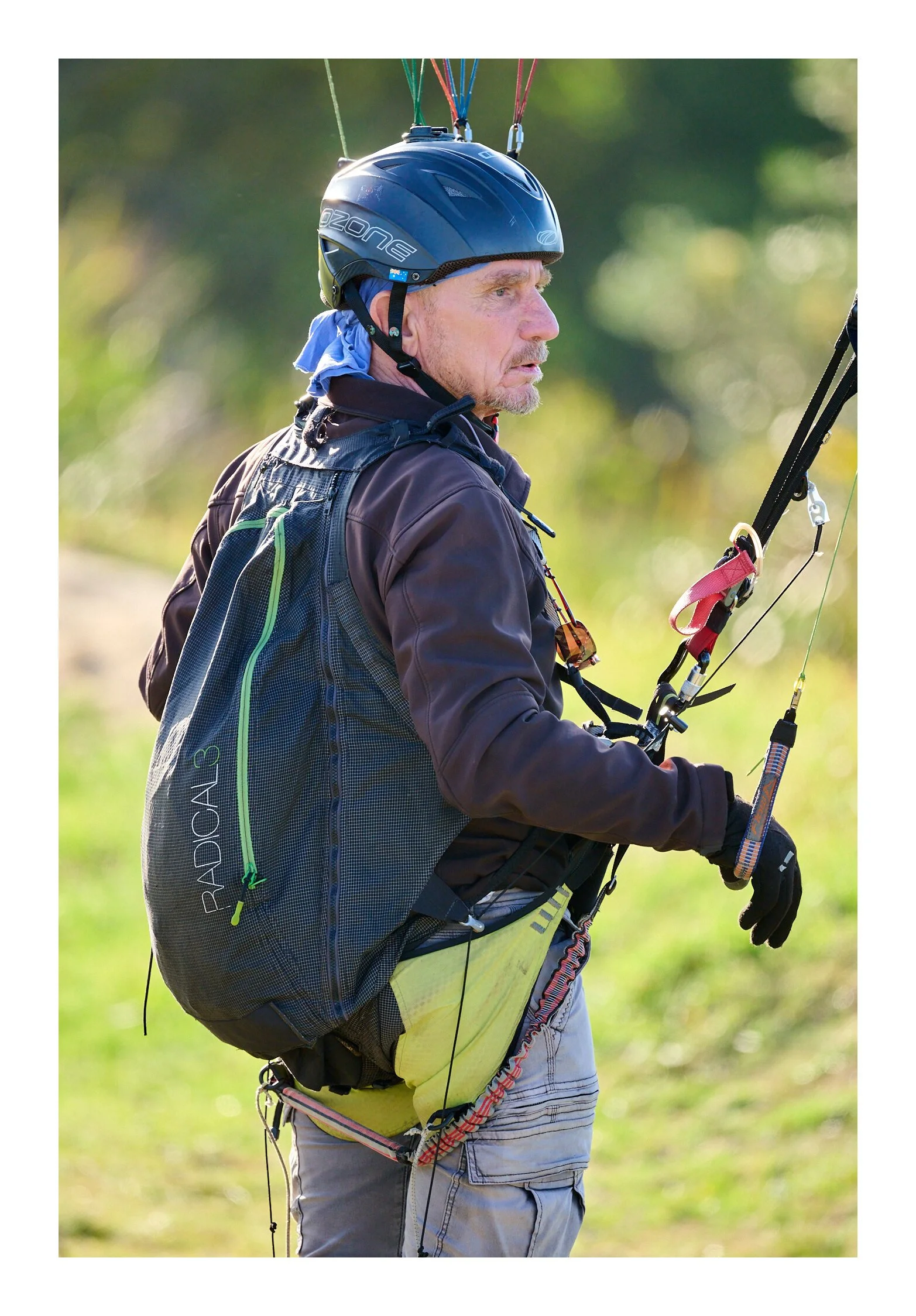 Long Reef Point June 13 2023 - 178.jpg