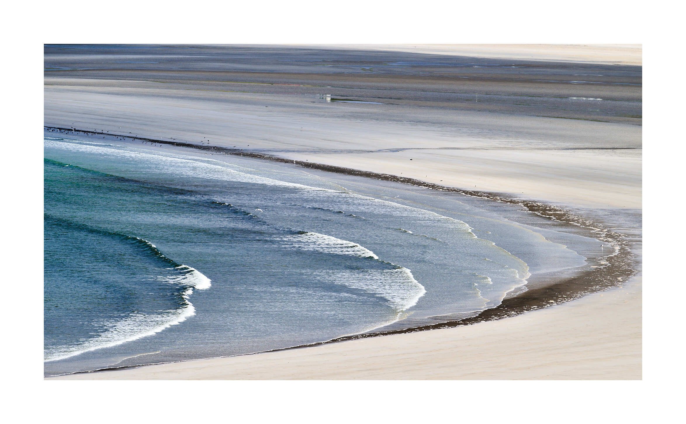 23-09-12 - Luskentyre Beach 26.jpg