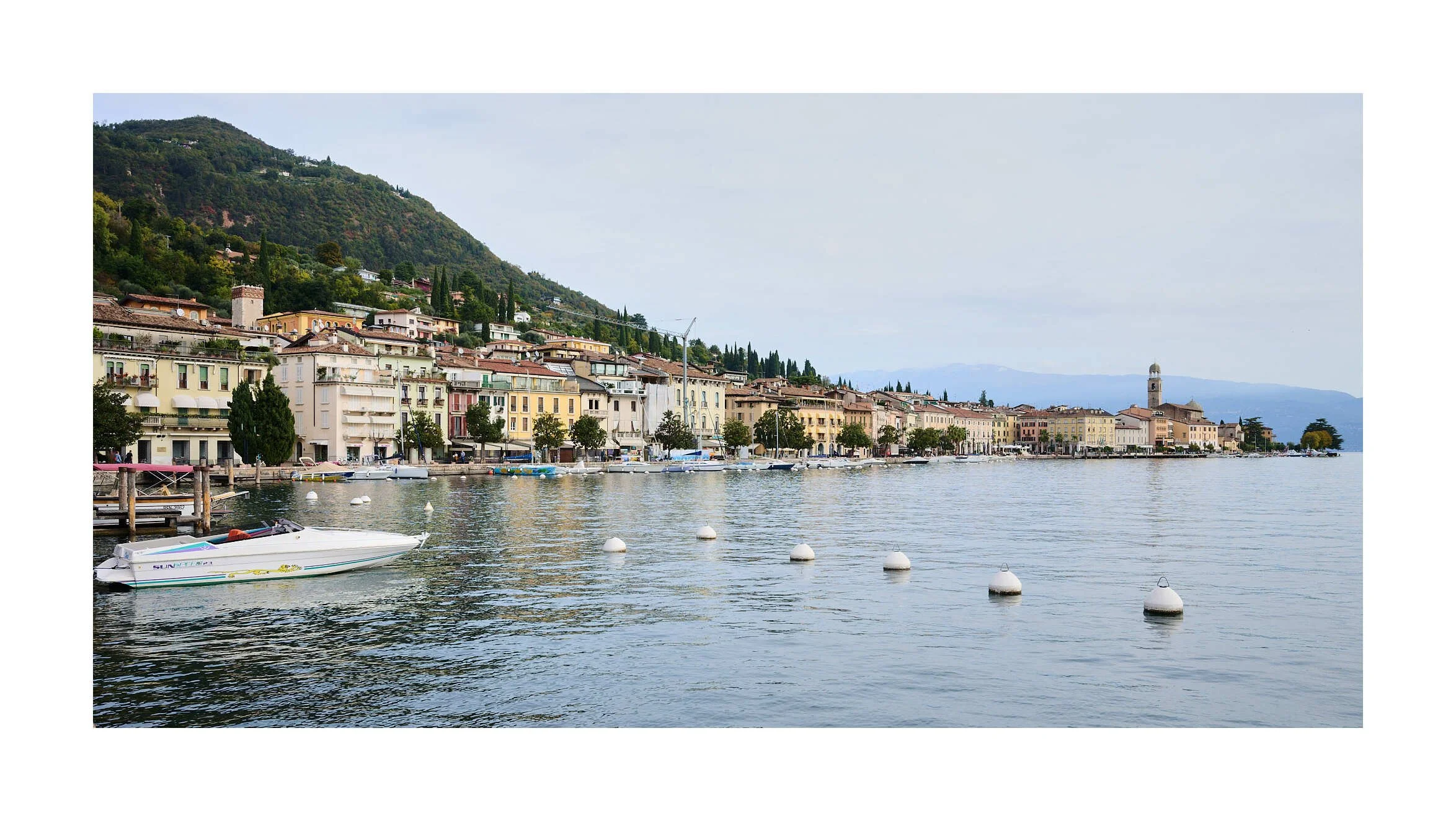 23-10-23 - Garda Sola 9.jpg