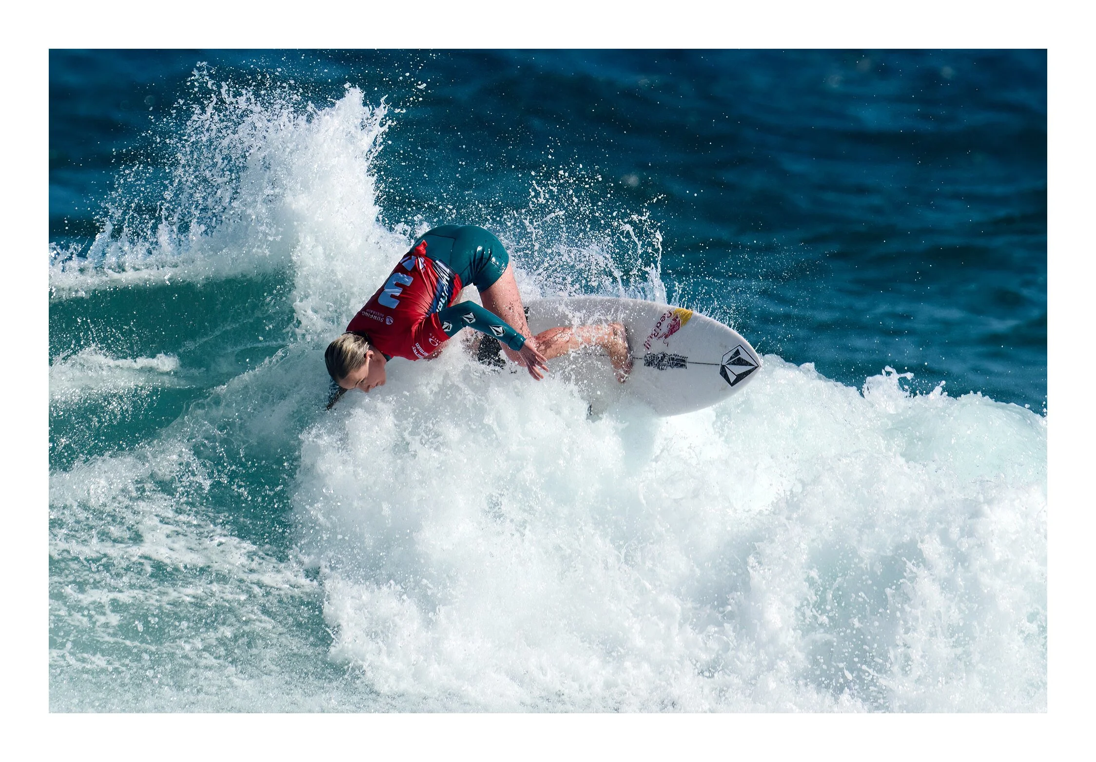 Newcastle  - Feb 06 2023 - 344.jpg