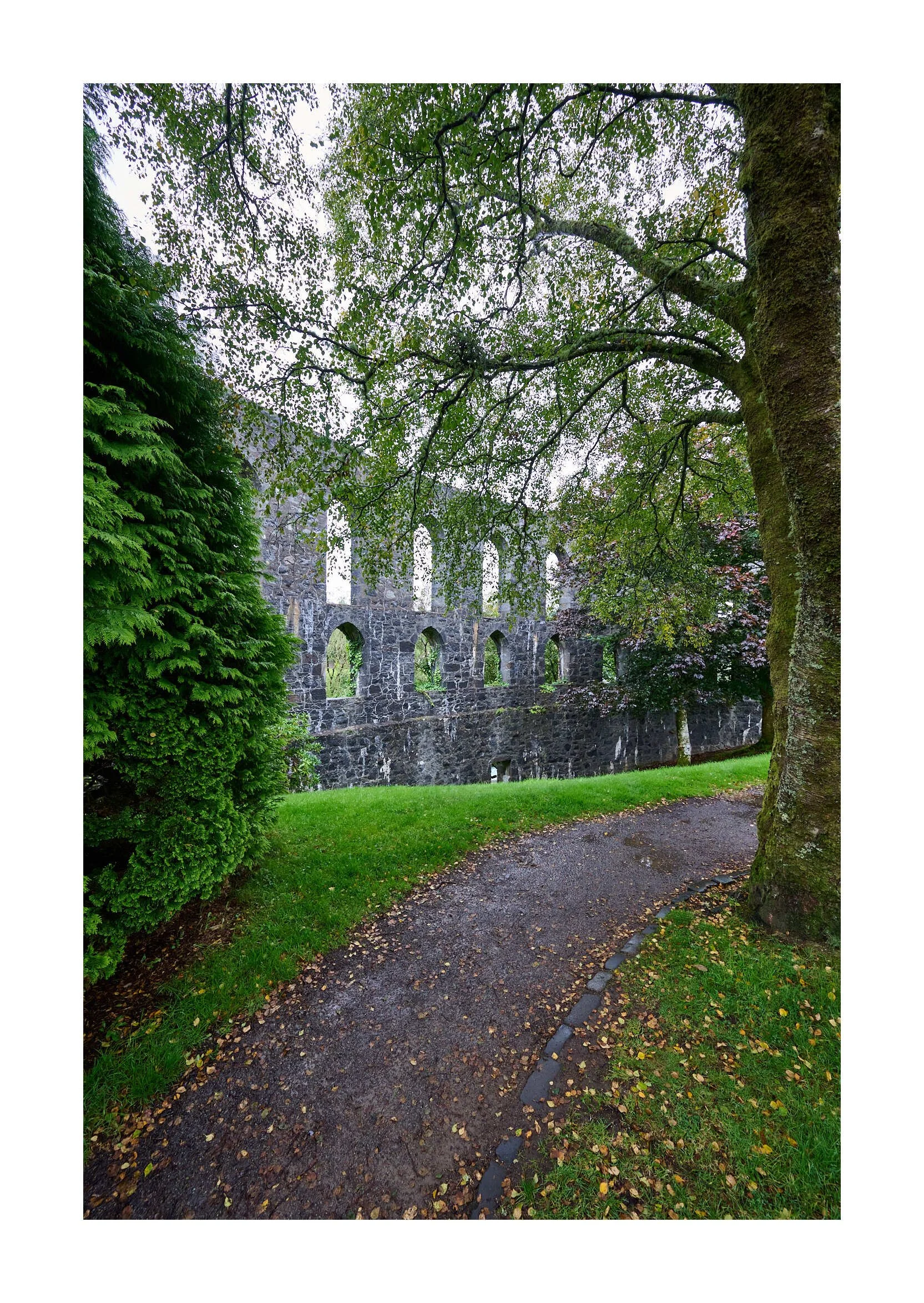 23-09-17 - Oban 6.jpg