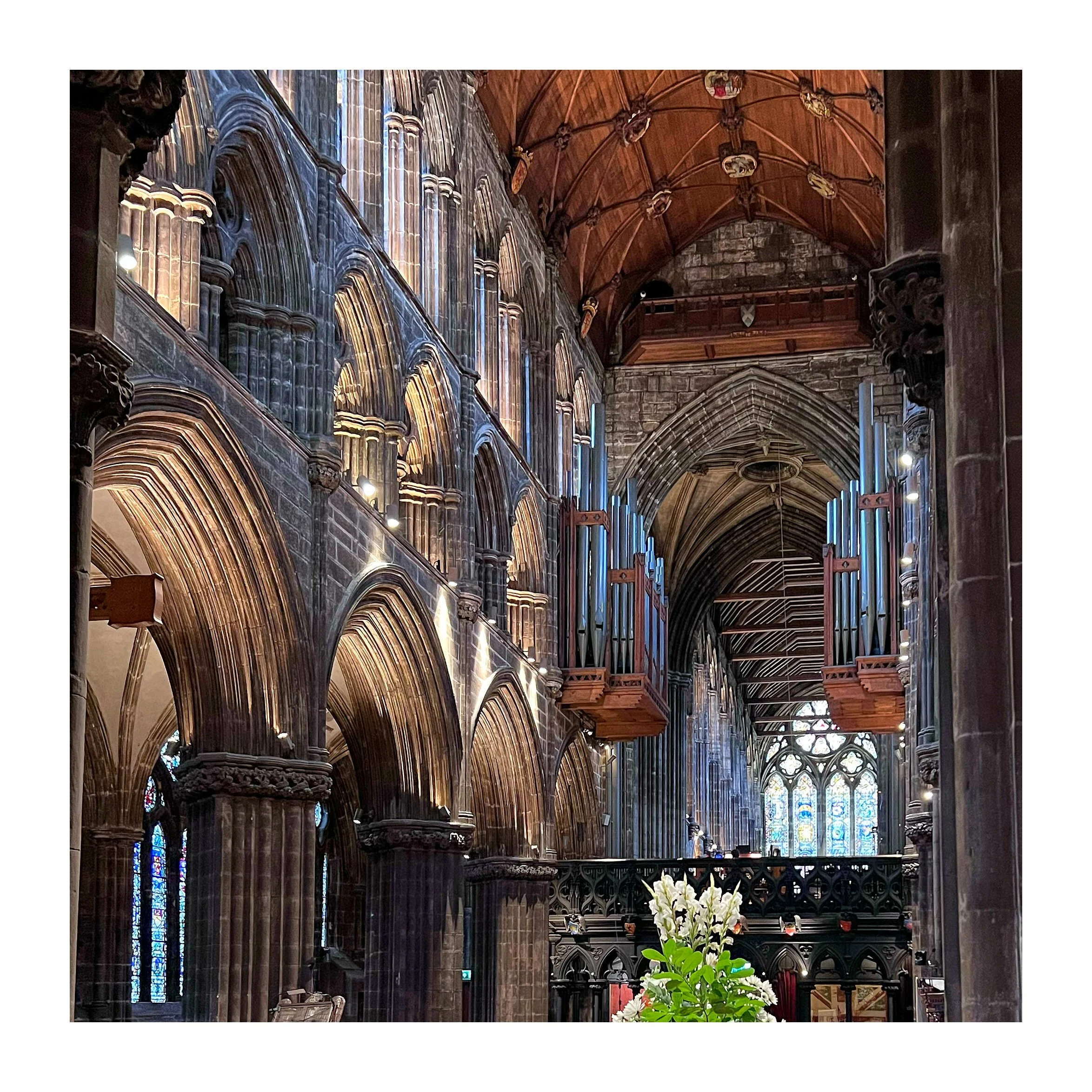 23-09-19 - Glasgow Cathedral 146.jpg