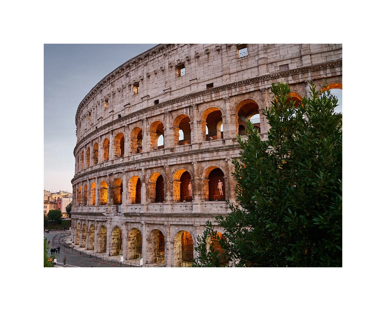 23-11-19 - Rome Colosseum 99.jpg