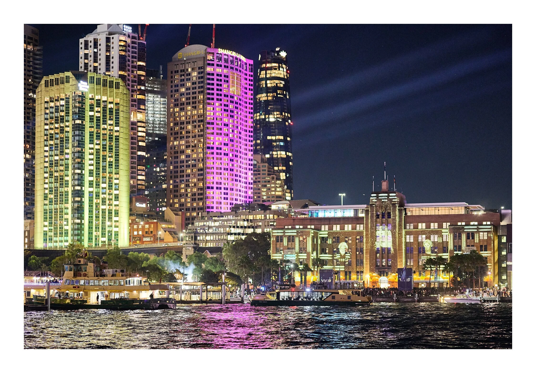 Vivid Sydney - Jun 02 2023 - 4543.jpg