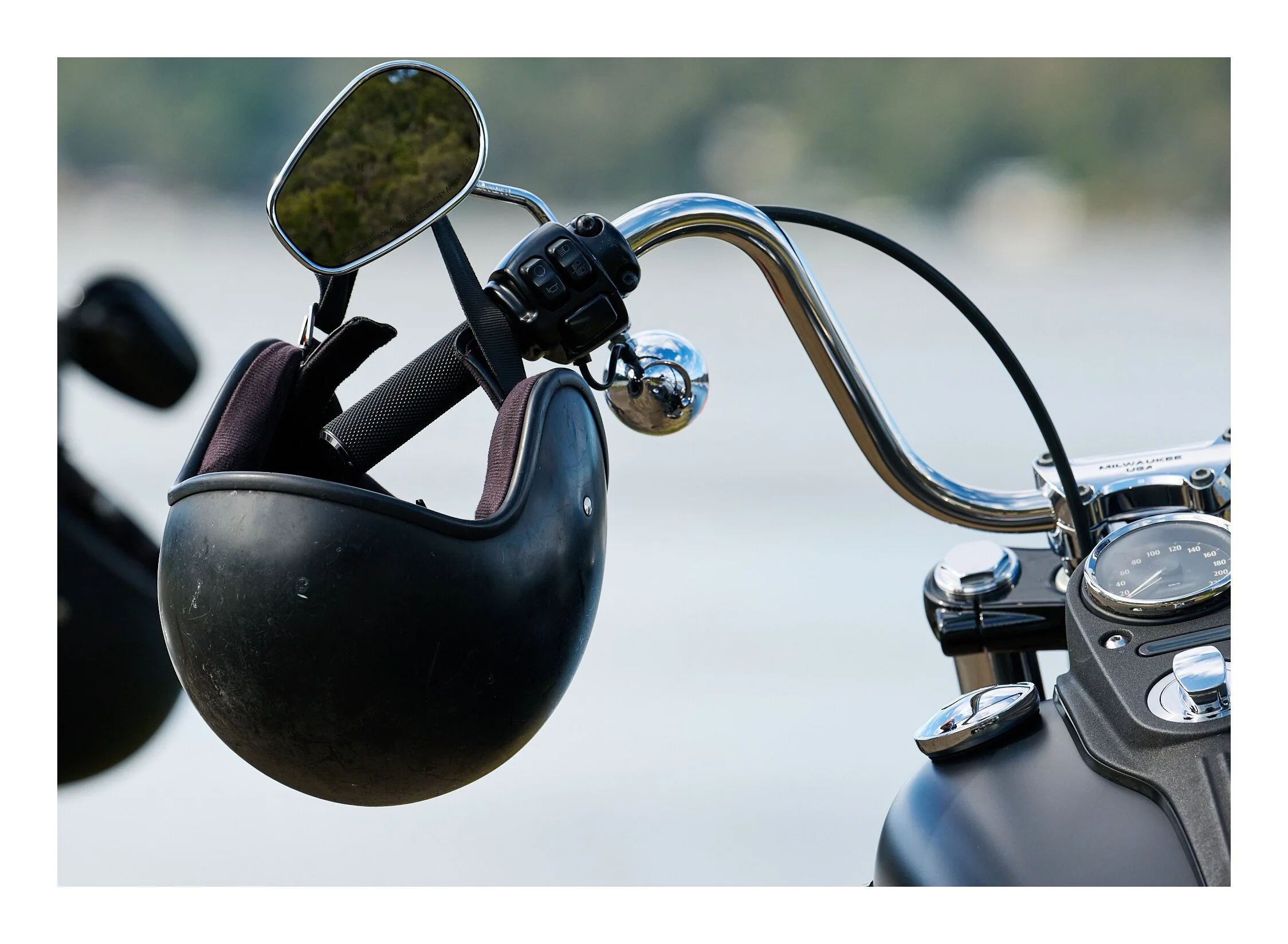 Harley Brooklyn NSW.jpg
