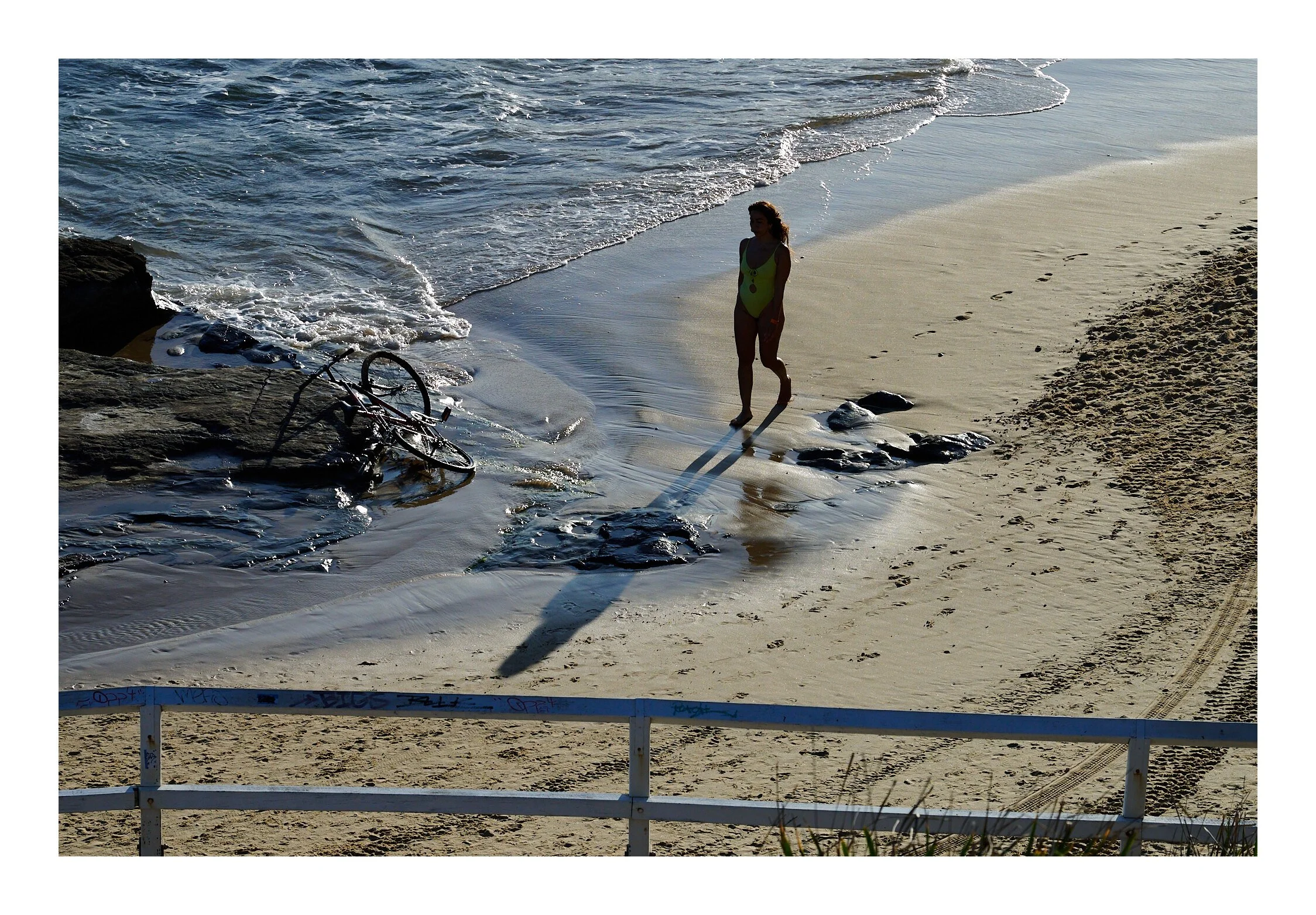 Newcastle  - Feb 06 2023 - 016.jpg