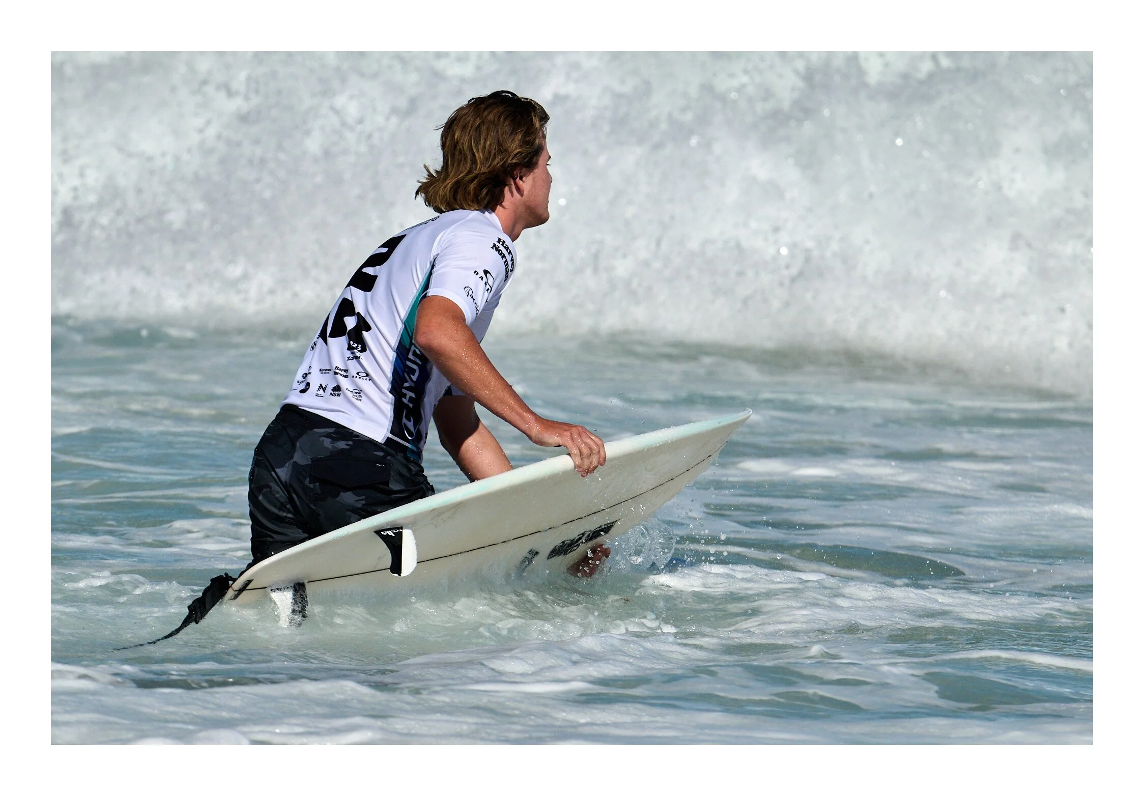 Newcastle  - Feb 06 2023 - 255.jpg