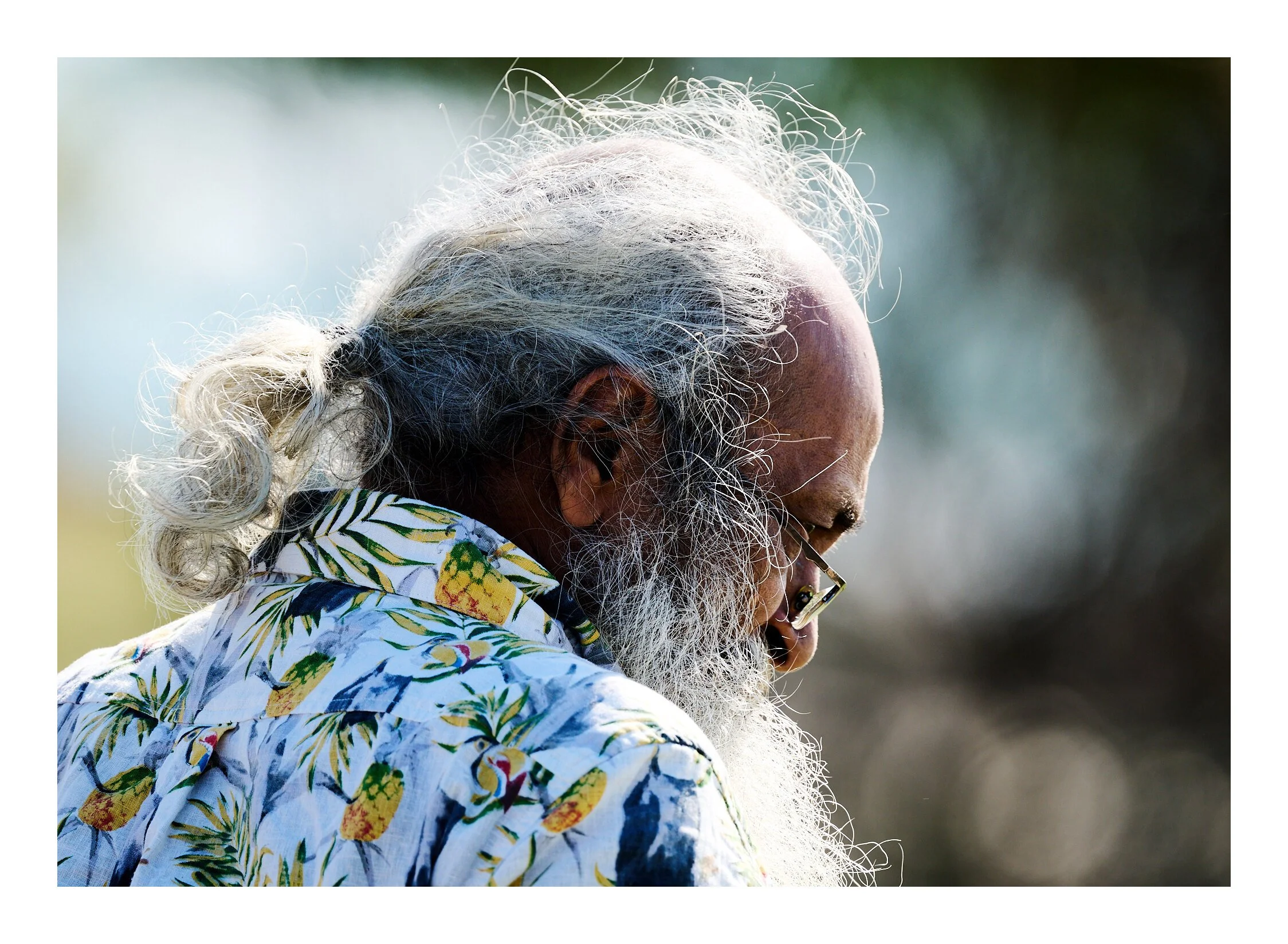 Gentleman of Byron Bay NSW.jpg