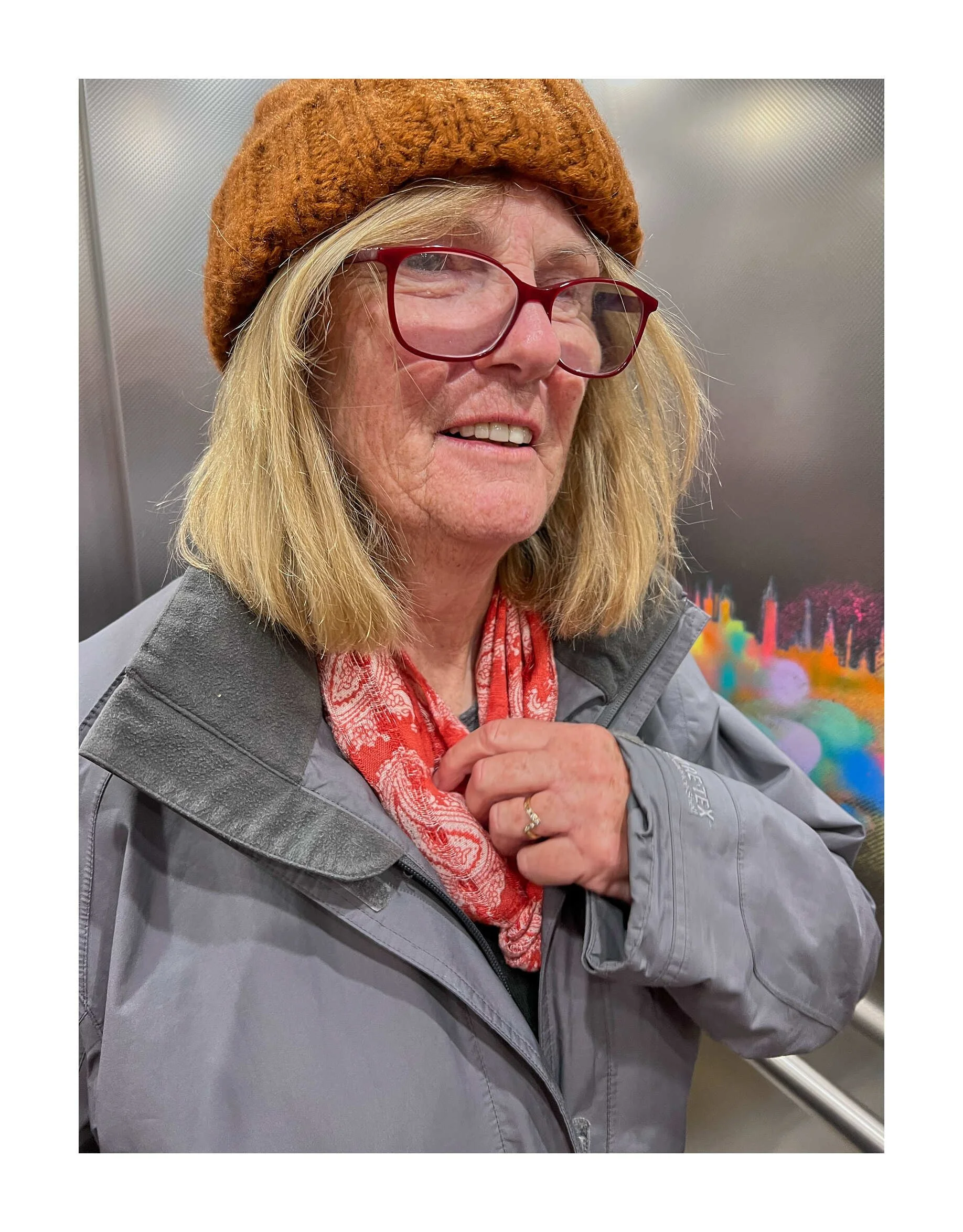 23-09-18 - Glasgow 136.jpg