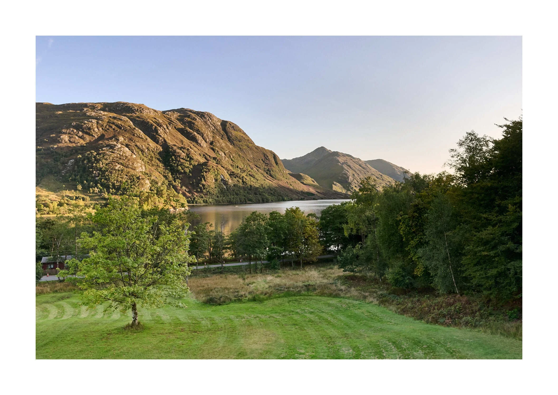 23-09-16 - Road to Oban 36.jpg