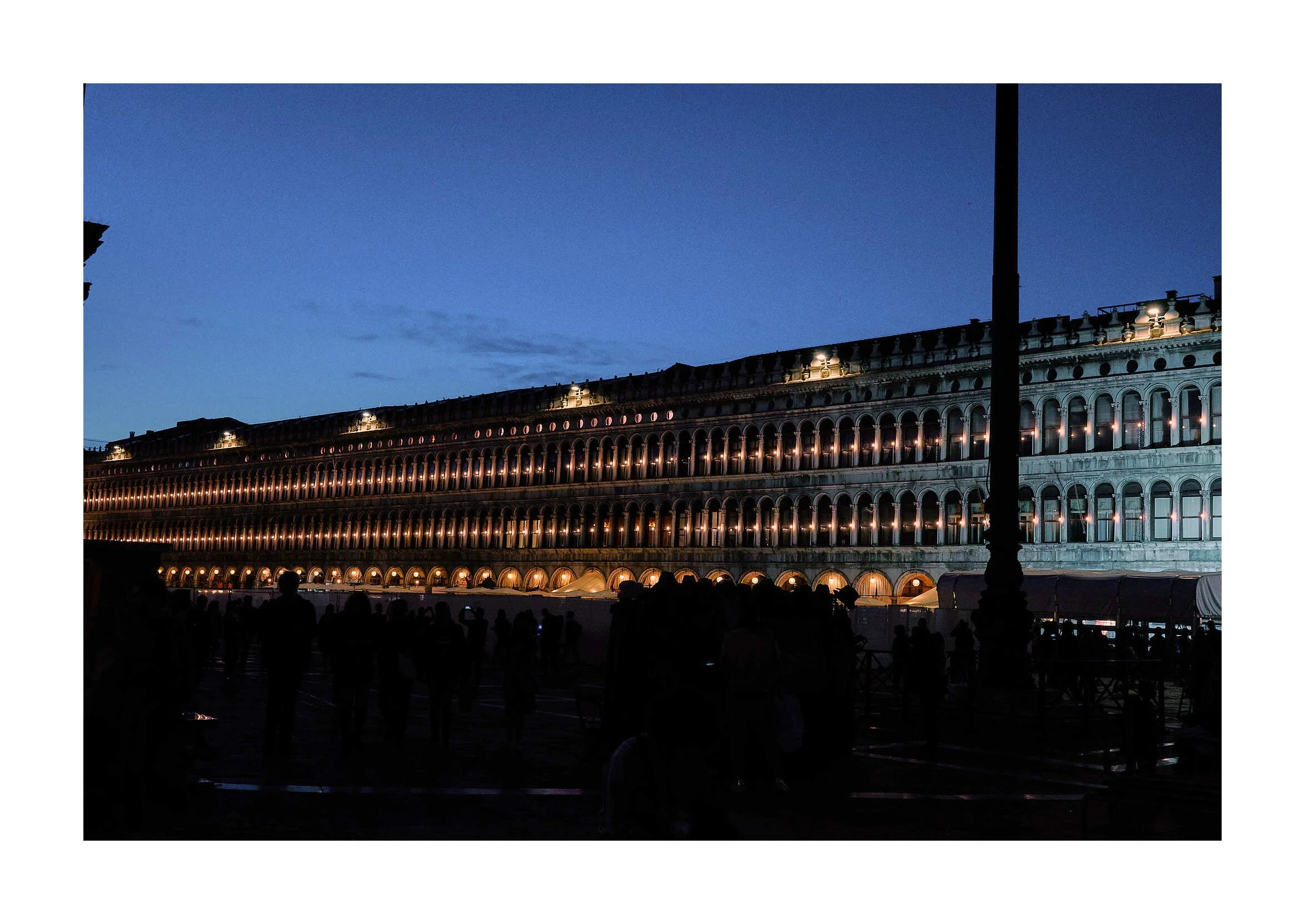 23-10-26 - Venice San Marco Piazza.jpg