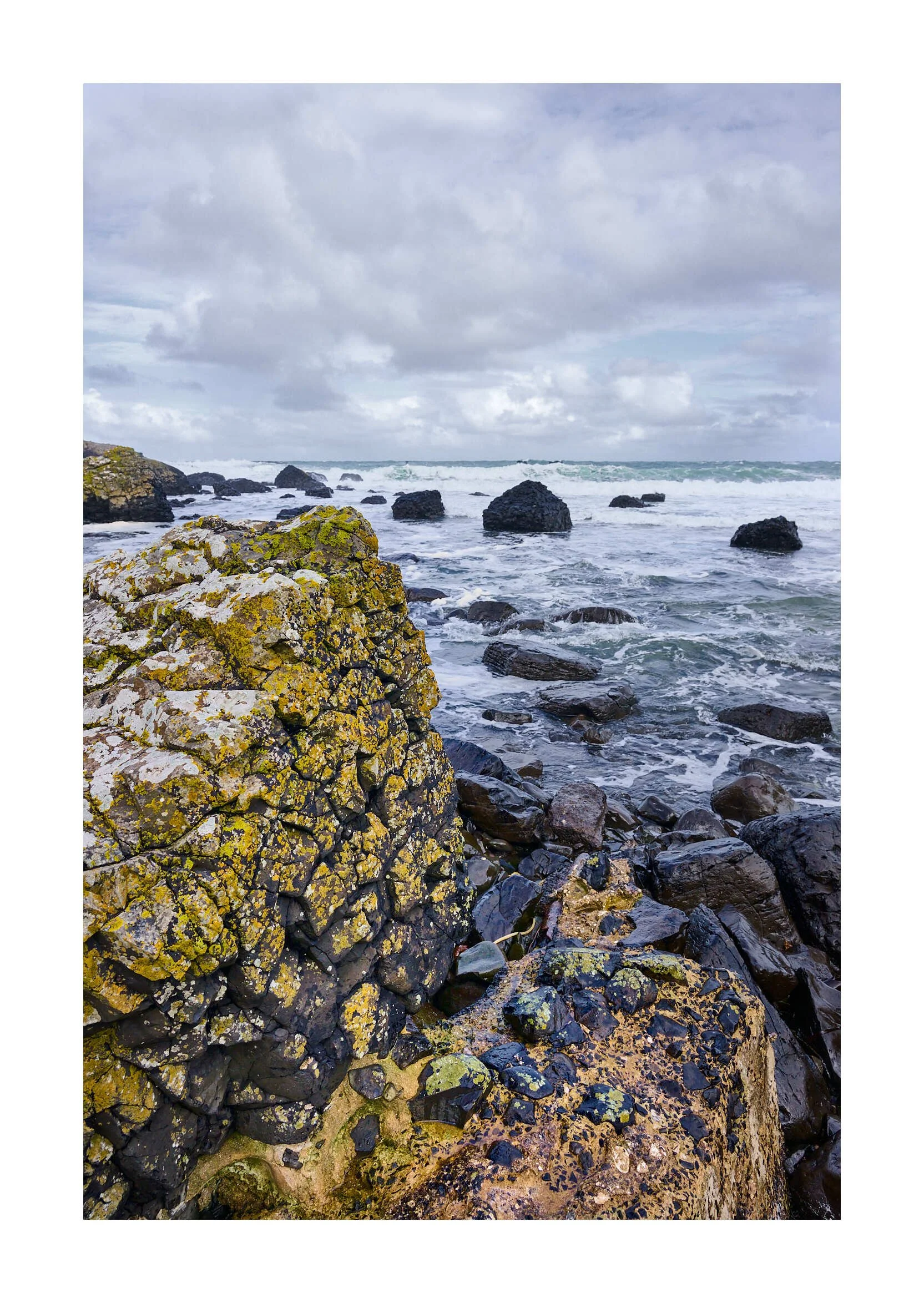 23-09-22 - Nth Ireland Giants Causeway 12.jpg
