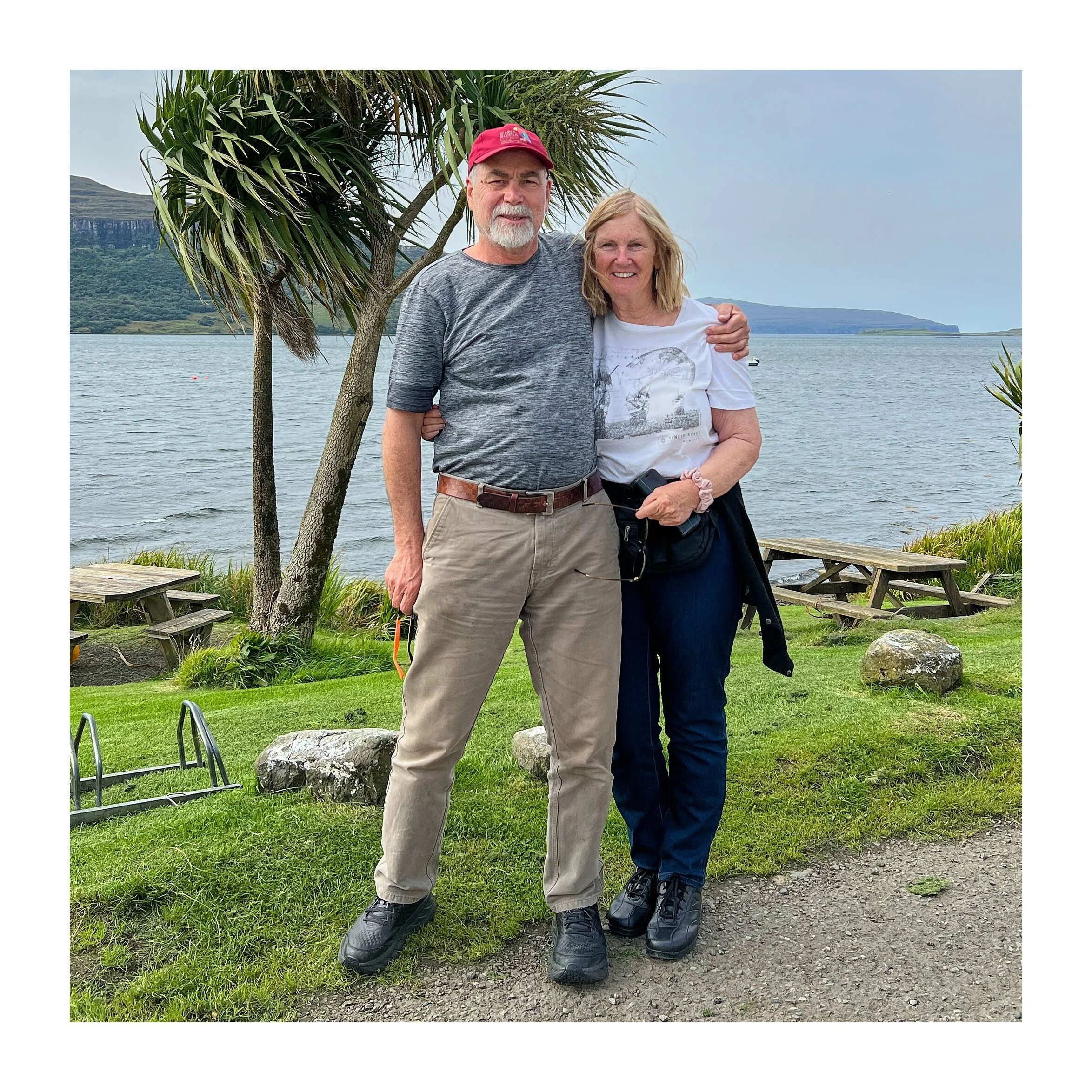 23-09-06 - Isle Of Skye 28.jpg