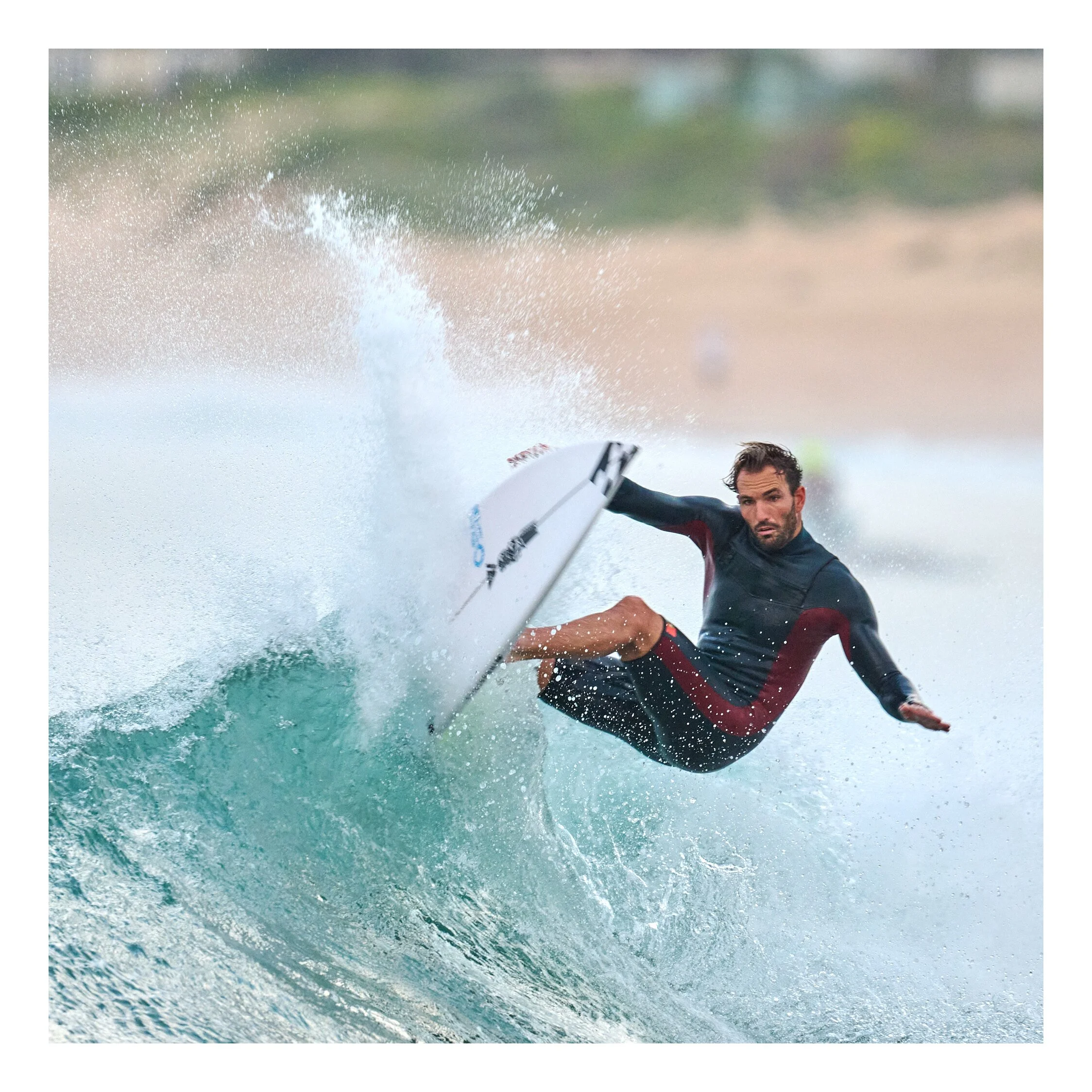 Narrabeen Beach - May 21 2023 - 3413.jpg