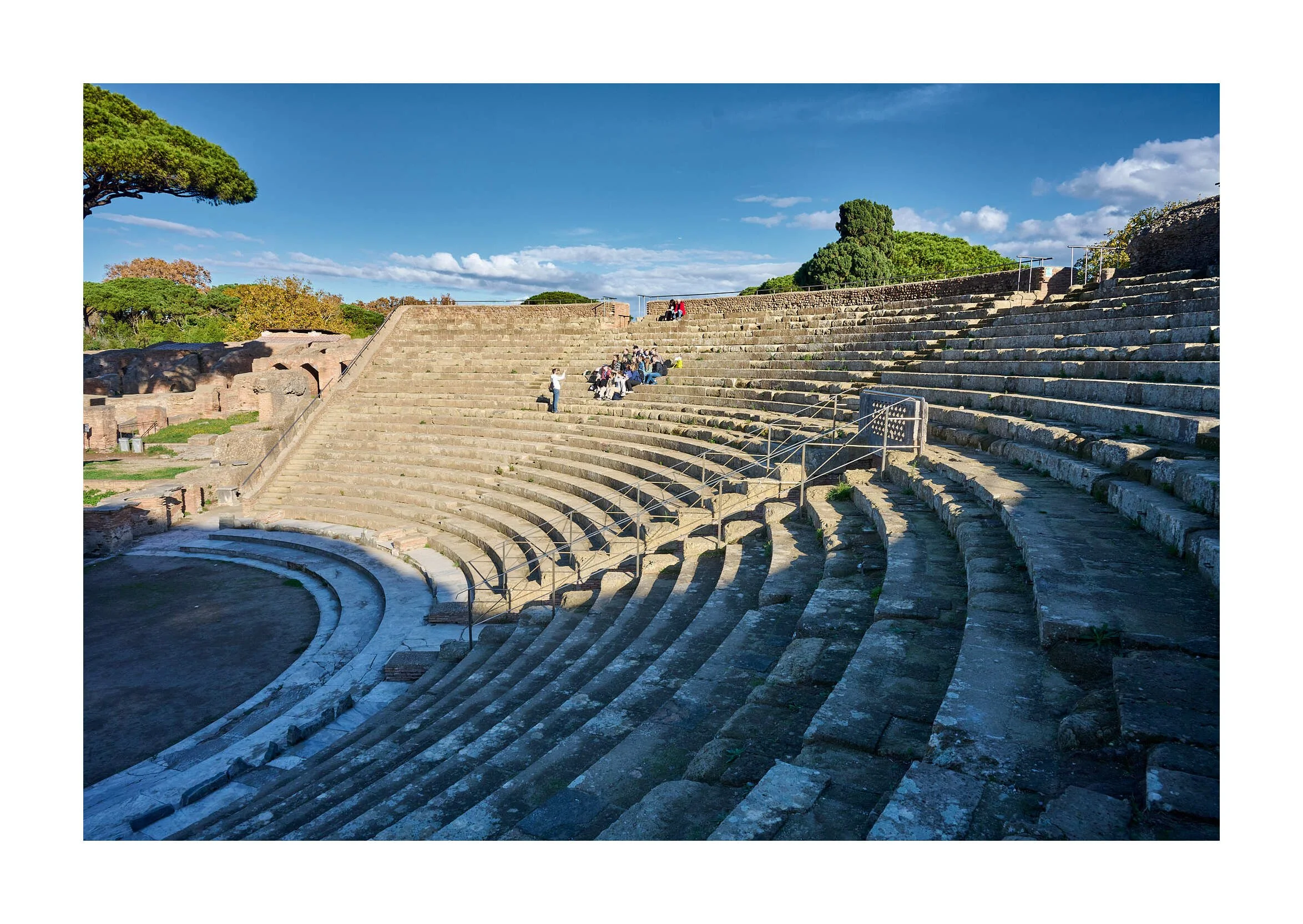 23-11-22 - Rome Ostia 28.jpg