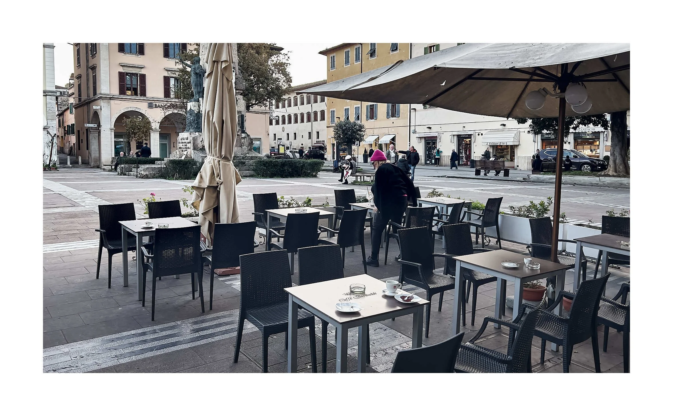 23-11-15 - San Casciano in Val di Pesa 154.jpg