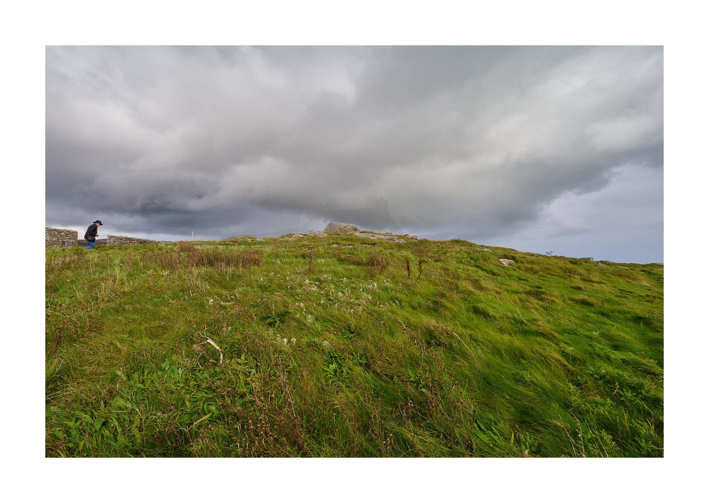 23-09-15 - South Uist Kilbride Campsite  04.jpg