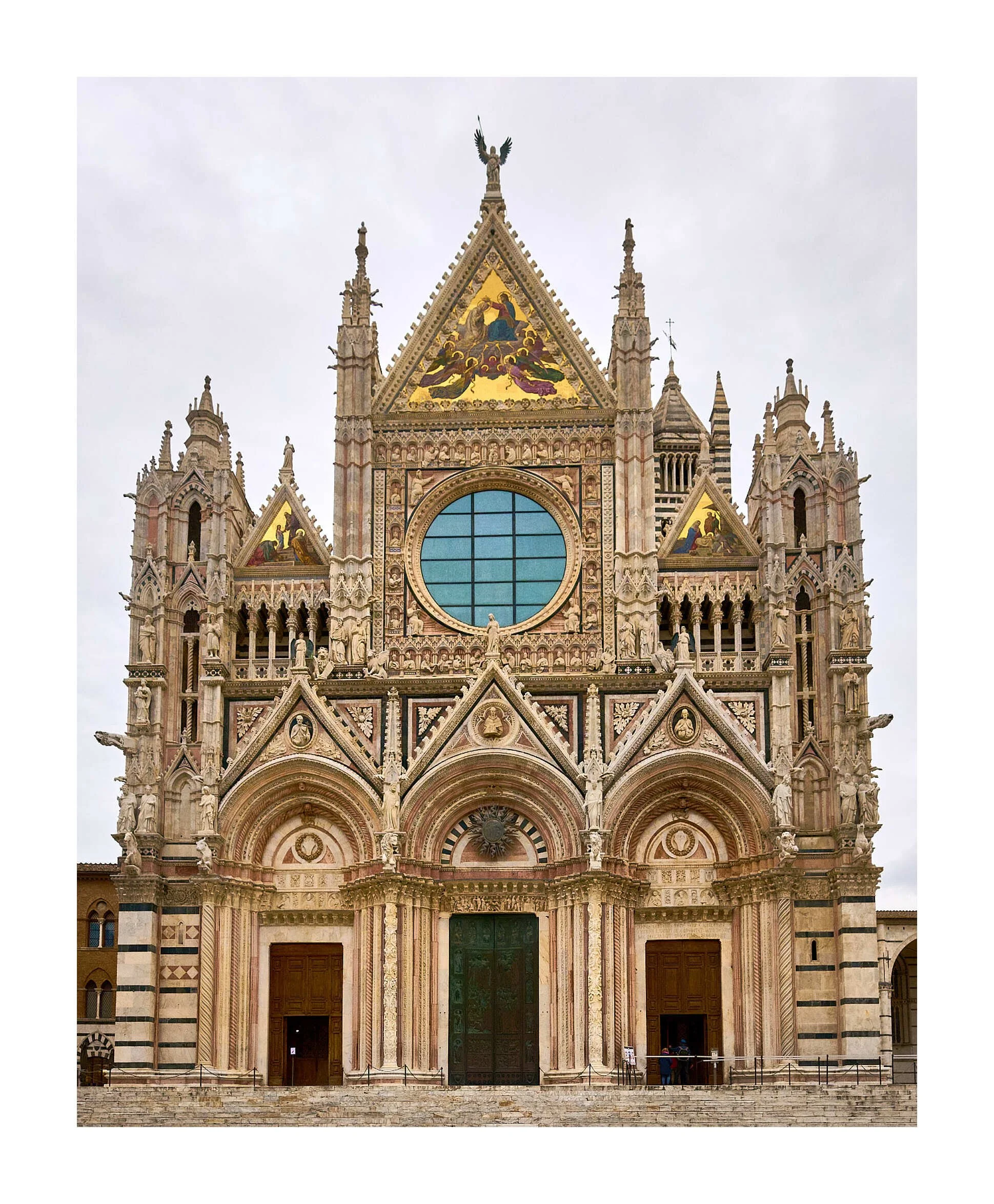 23-11-09 - Tuscany Siena Catherdral 2.jpg
