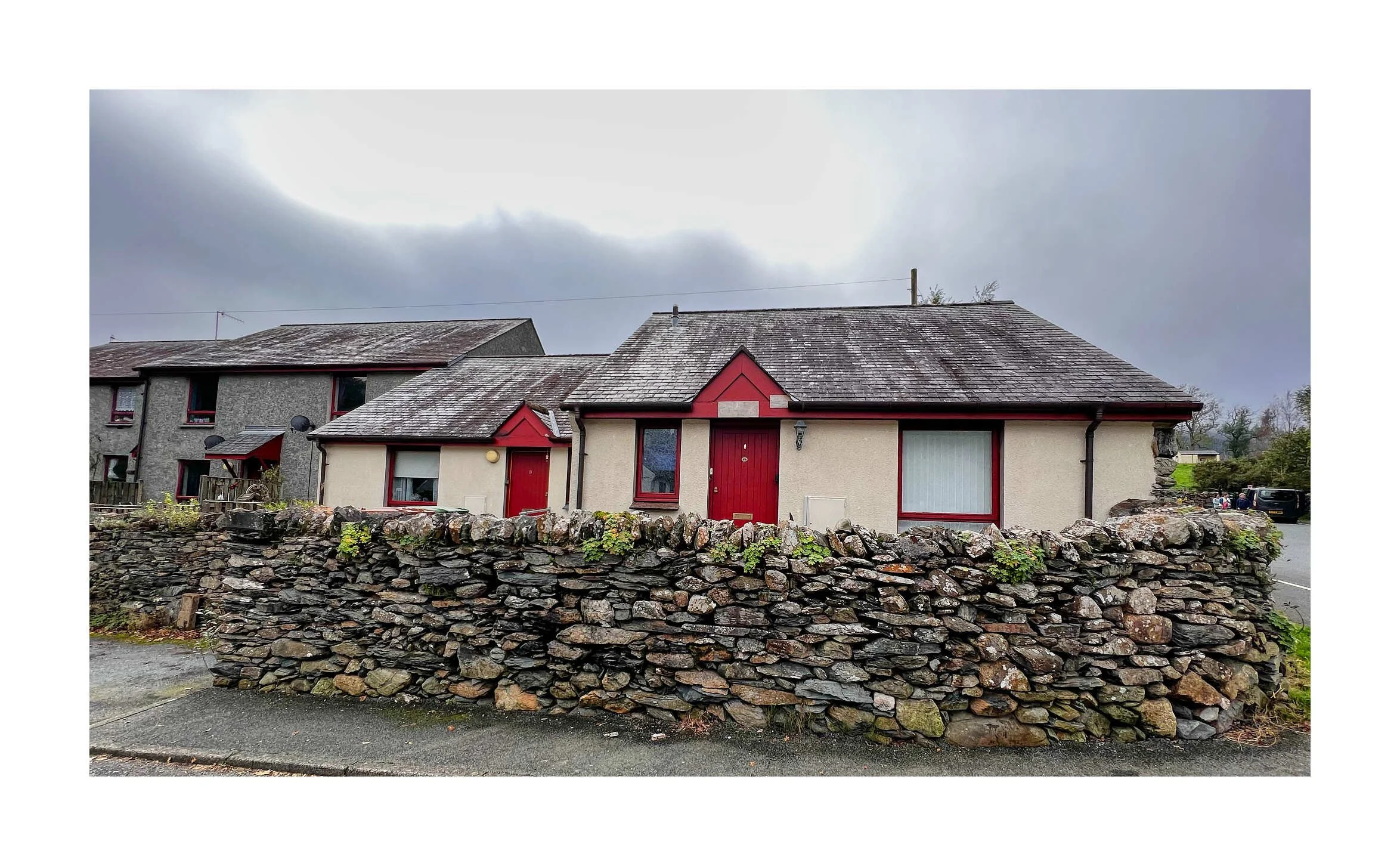 23-10-09 - Beddgelert 5.jpg