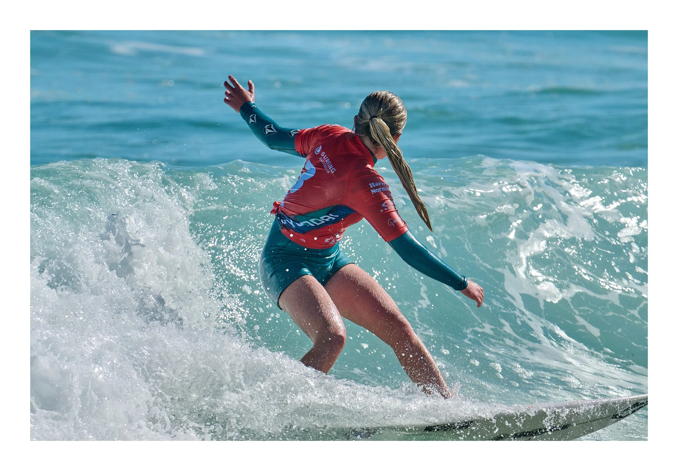 Newcastle  - Feb 06 2023 - 347.jpg