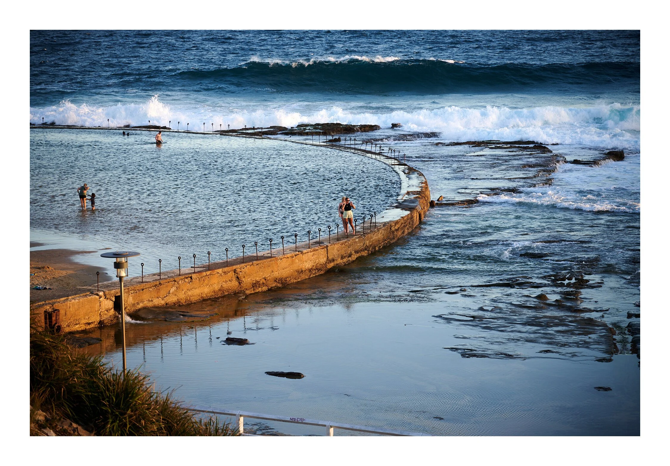 Newcastle  - Feb 06 2023 - 049.jpg