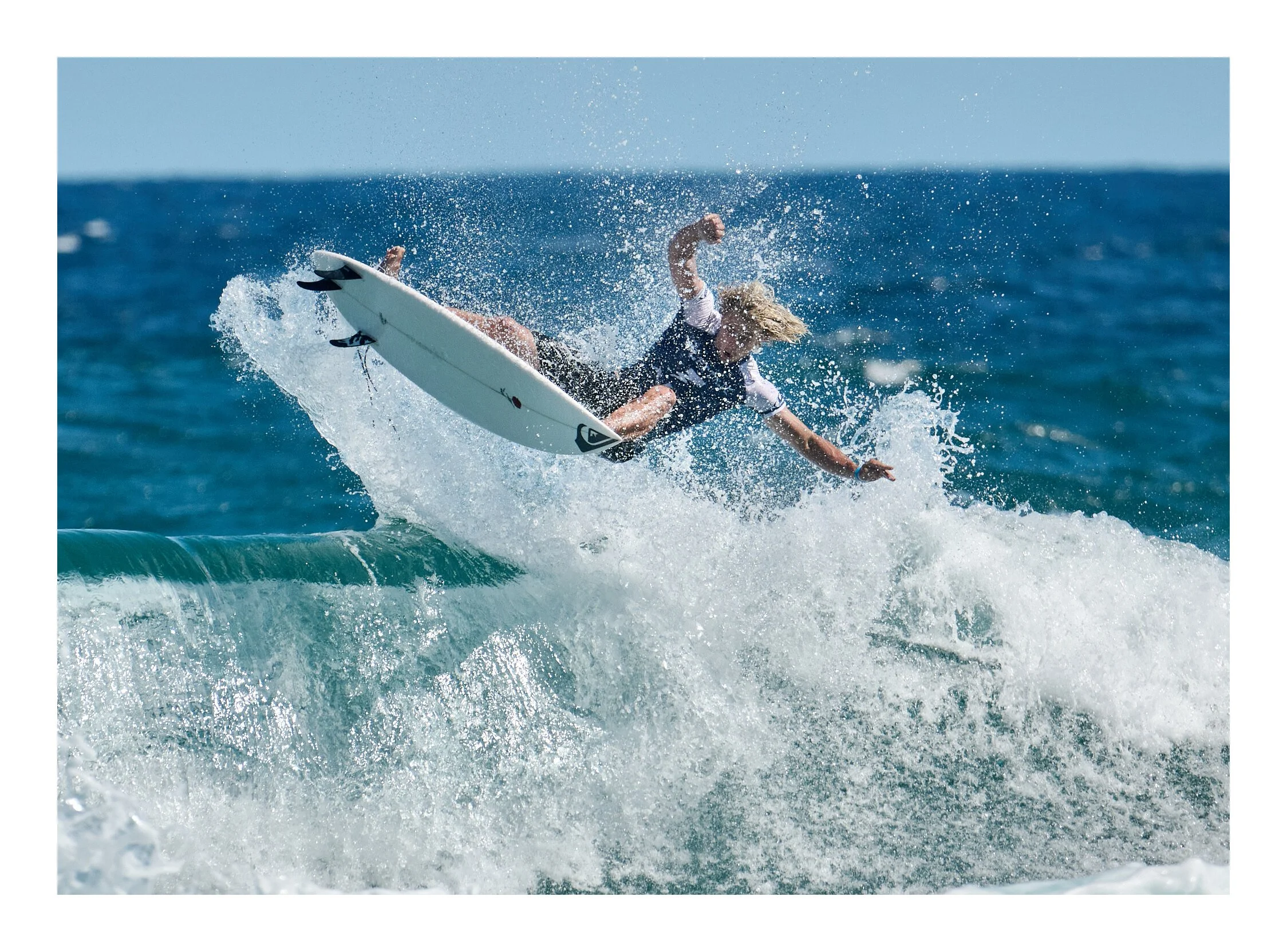 Newcastle  - Feb 06 2023 - 141.jpg