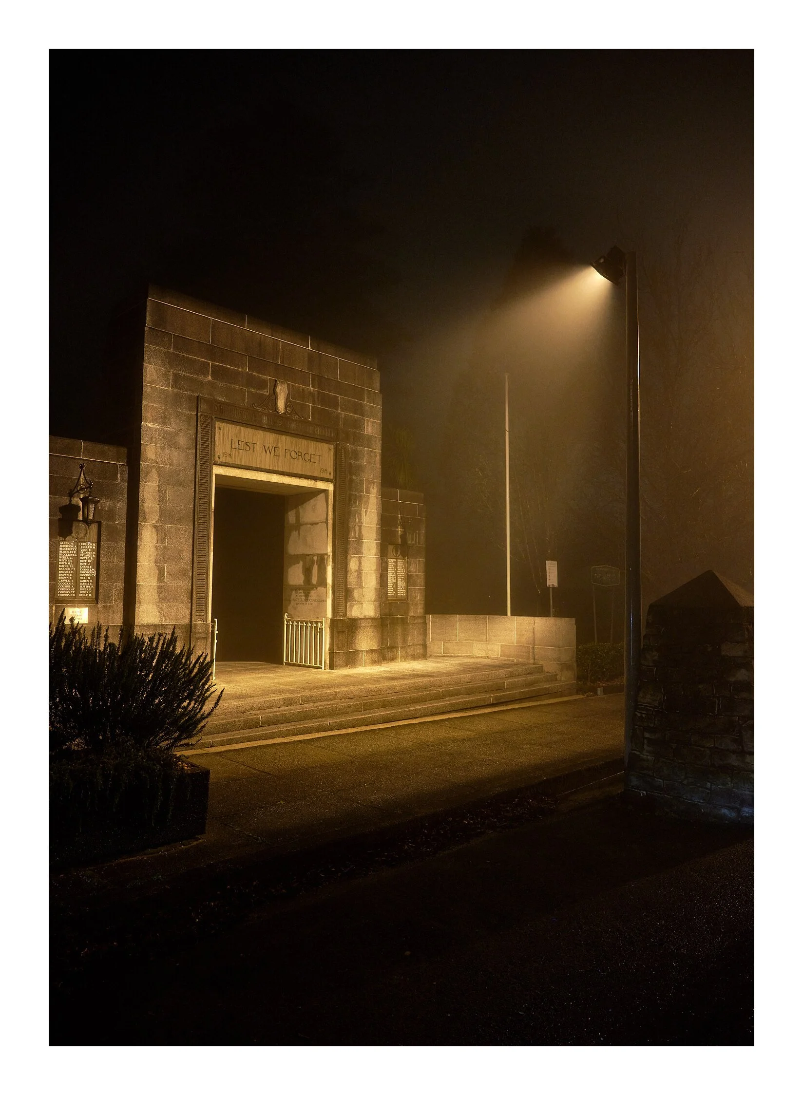 Blackheath Memorial NSW.jpg