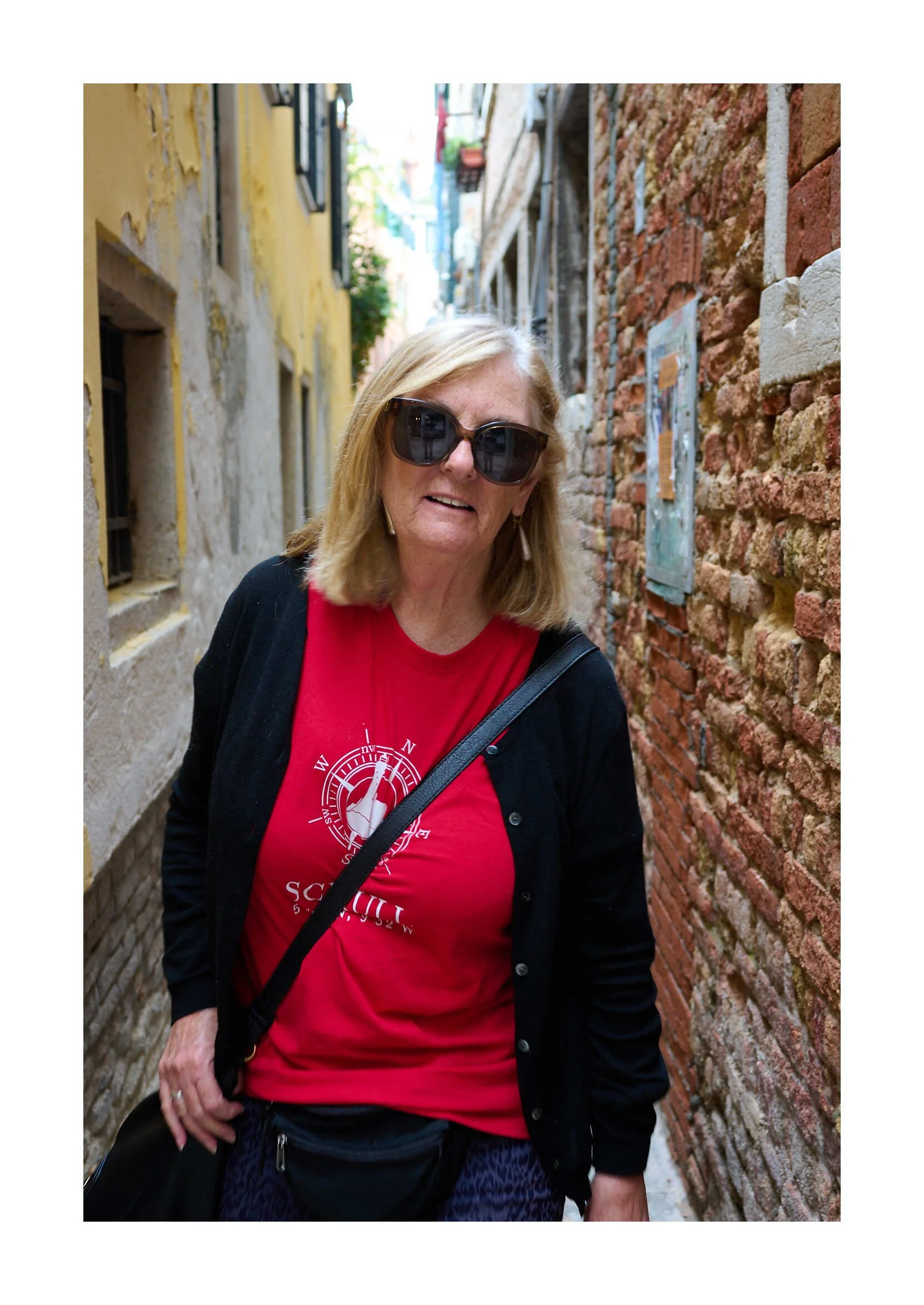 23-10-25 - Venice 101.jpg