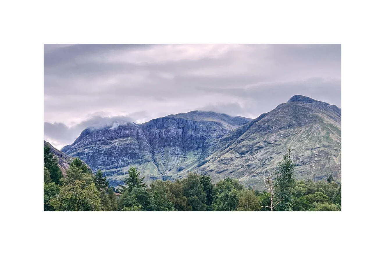 23-09-17 - Ballachulish – Spean Bridge 123.jpg