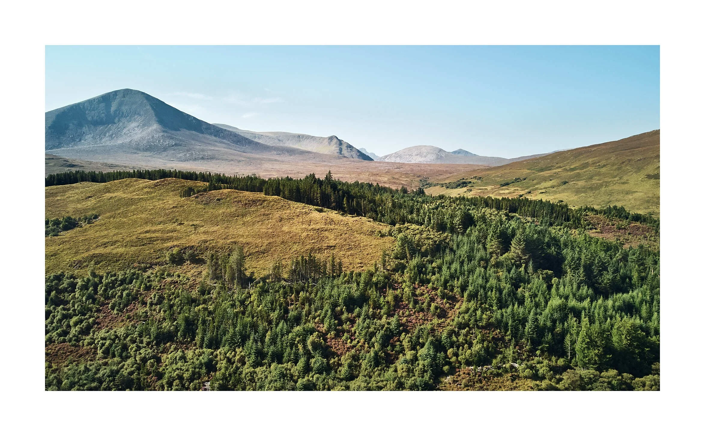 23-09-08 - Skye 3.jpg