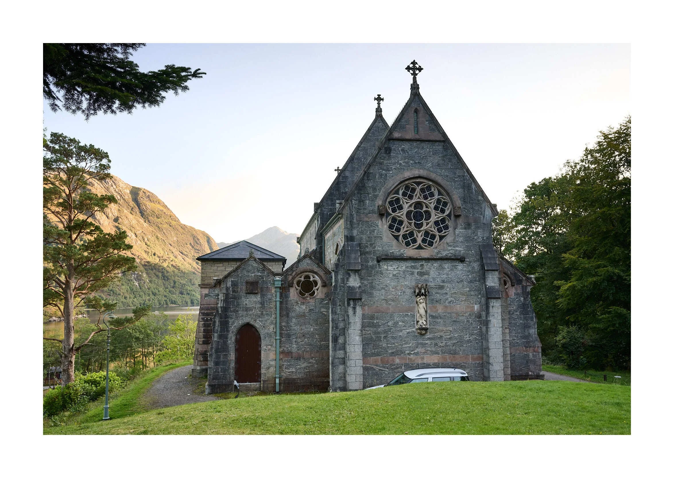 23-09-16 - Road to Oban 45.jpg