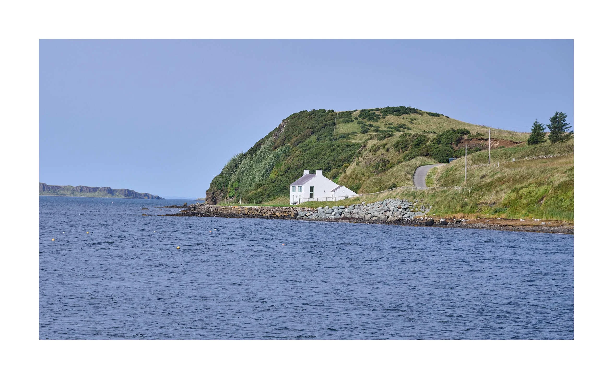 23-09-06 - Skye 9.jpg