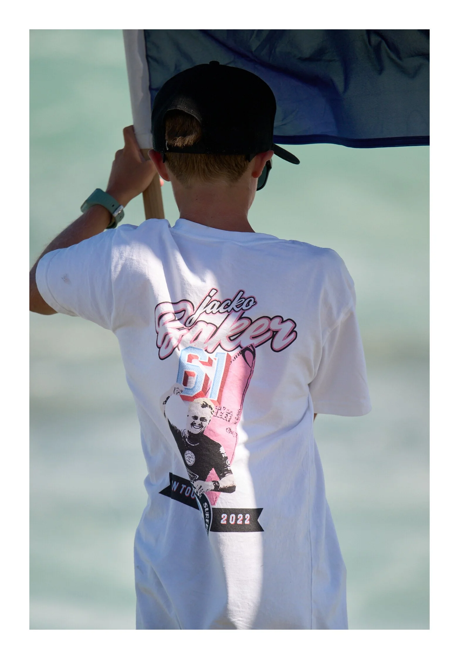 Newcastle  - Feb 06 2023 - 244.jpg