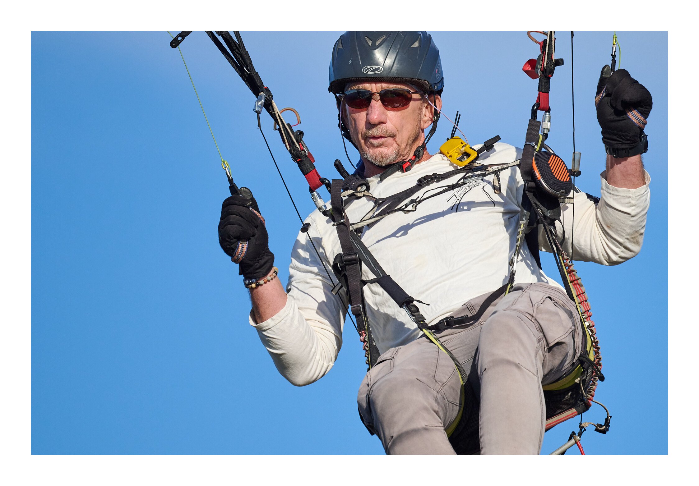 Long Reef Point June 13 2023 - 104.jpg