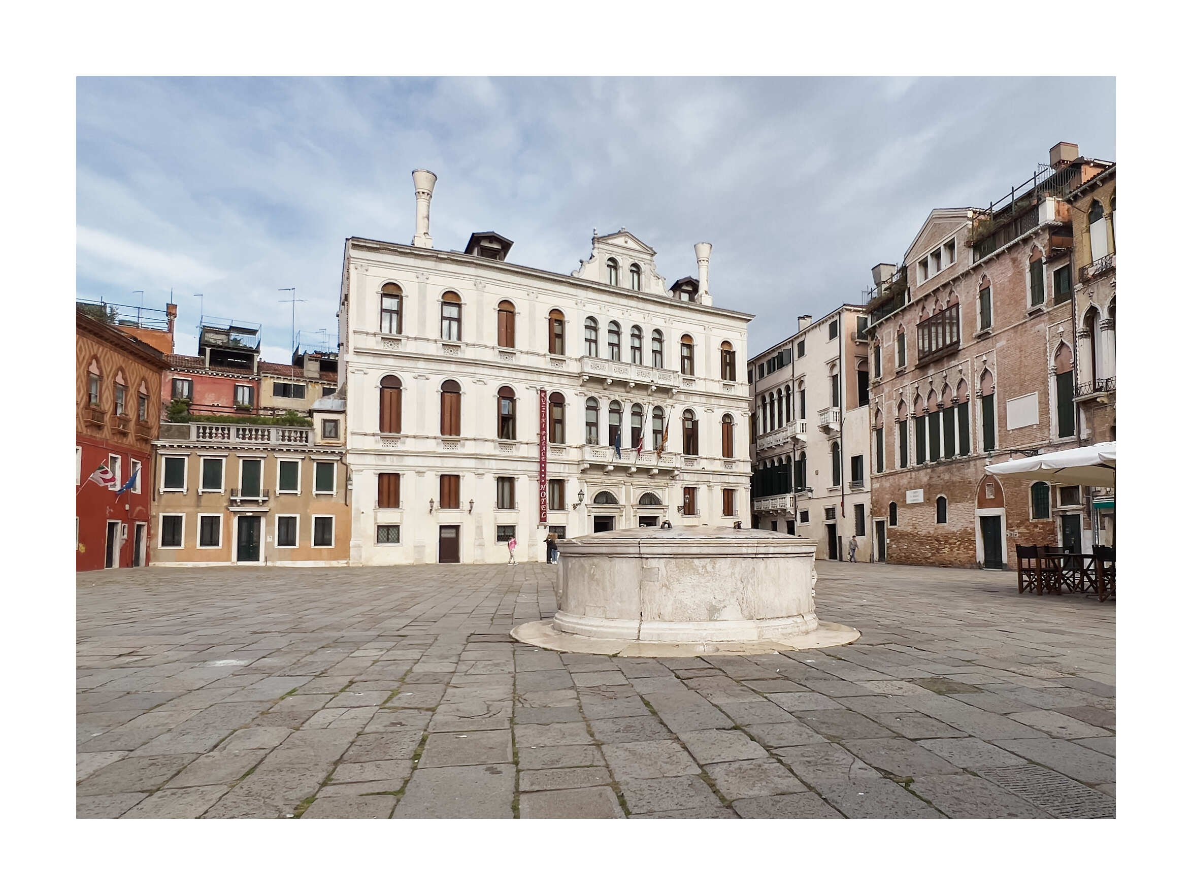 23-10-29 - Venice 86.jpg
