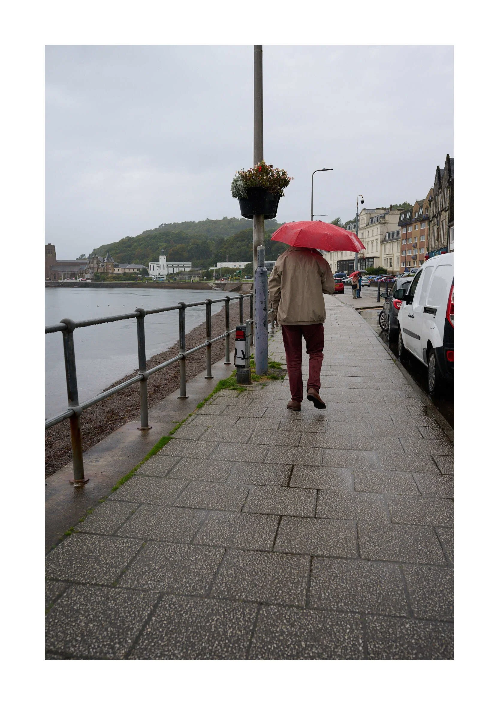 23-09-17 - Oban 65.jpg