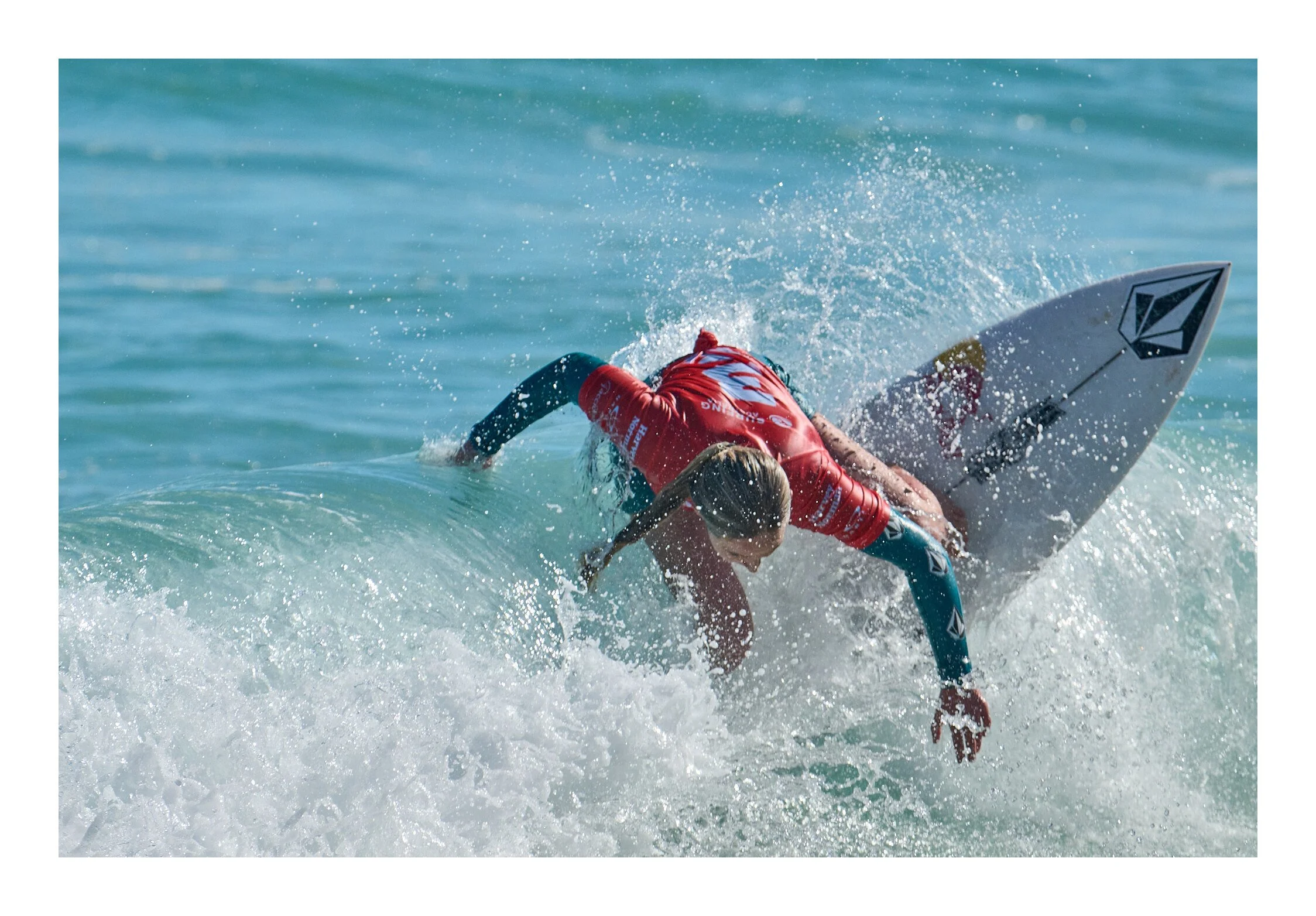 Newcastle  - Feb 06 2023 - 350.jpg