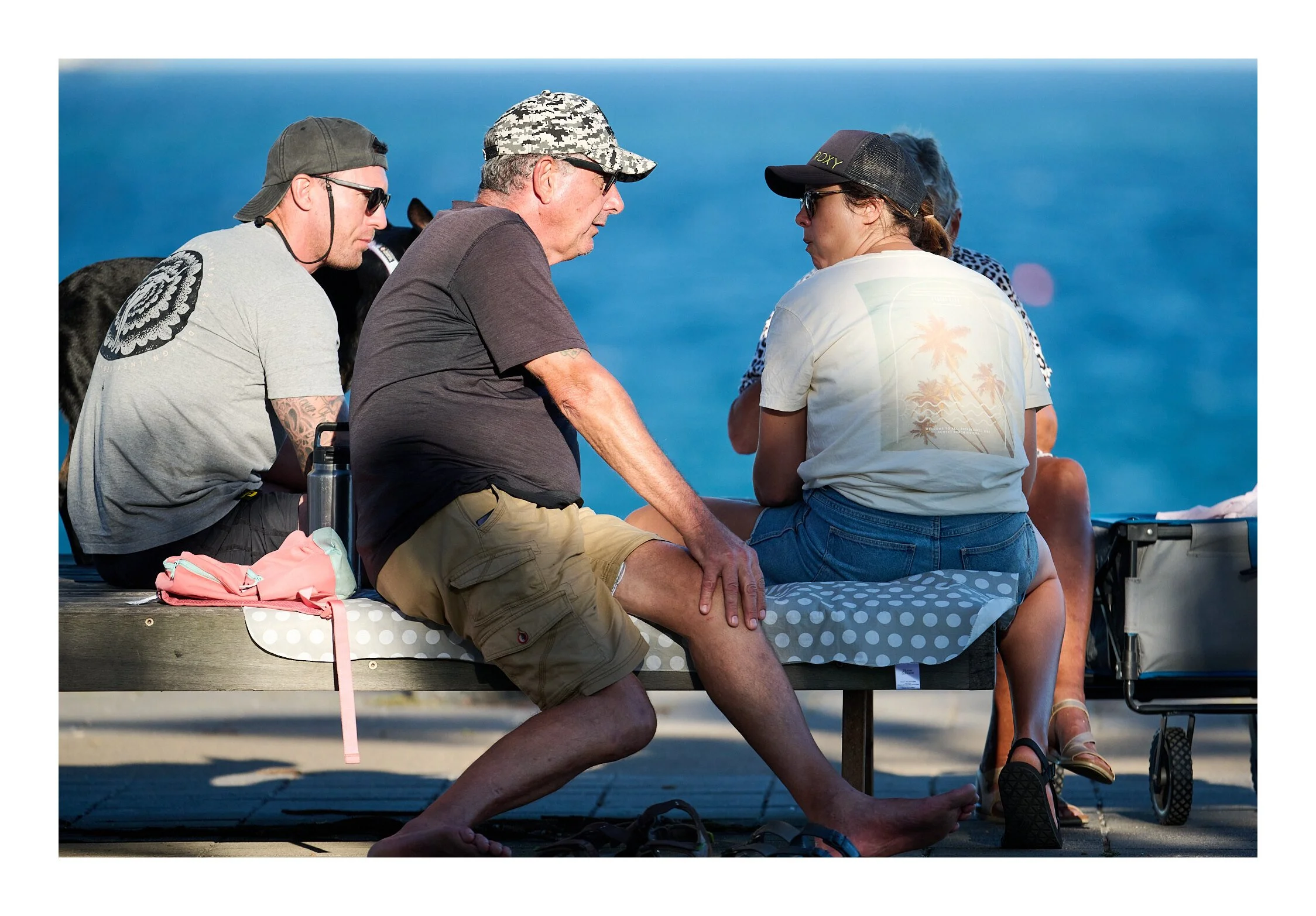 Newcastle  - Feb 06 2023 - 117.jpg