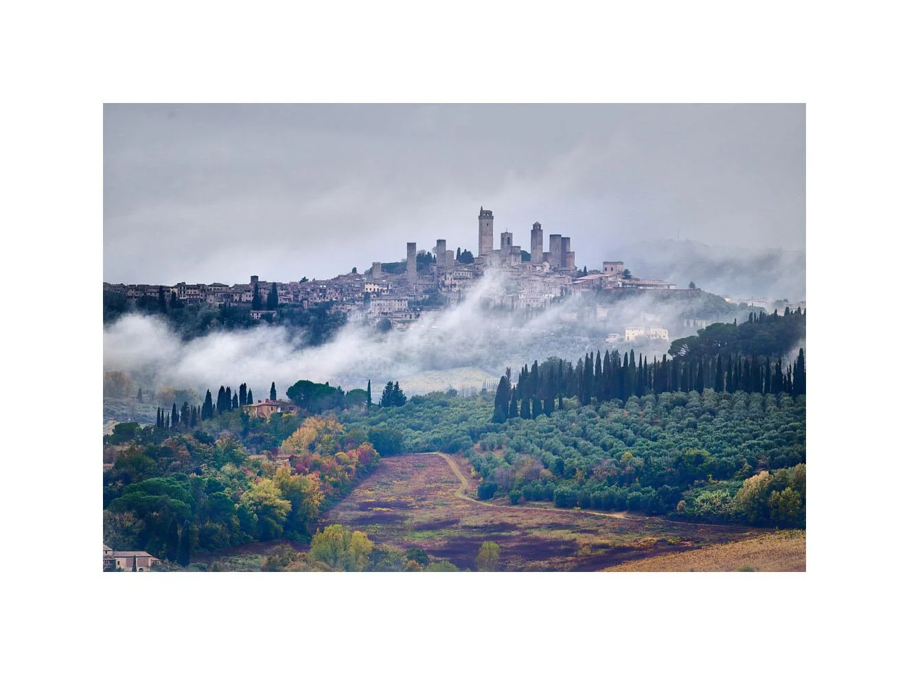 23-11-13 - Tuscany San Gimignano 3.jpg